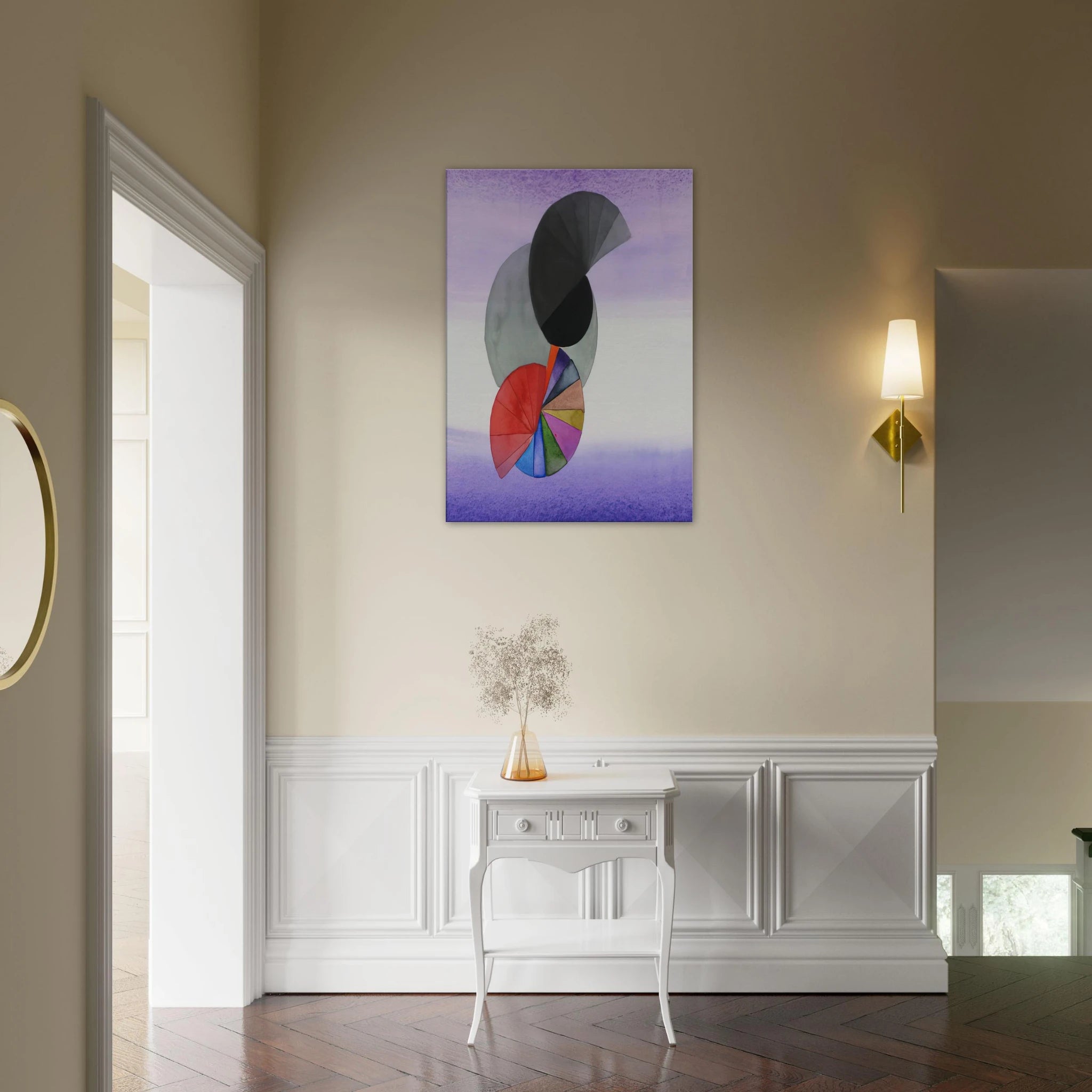 4477b006-6990-438e-80cc-be1d818874cb