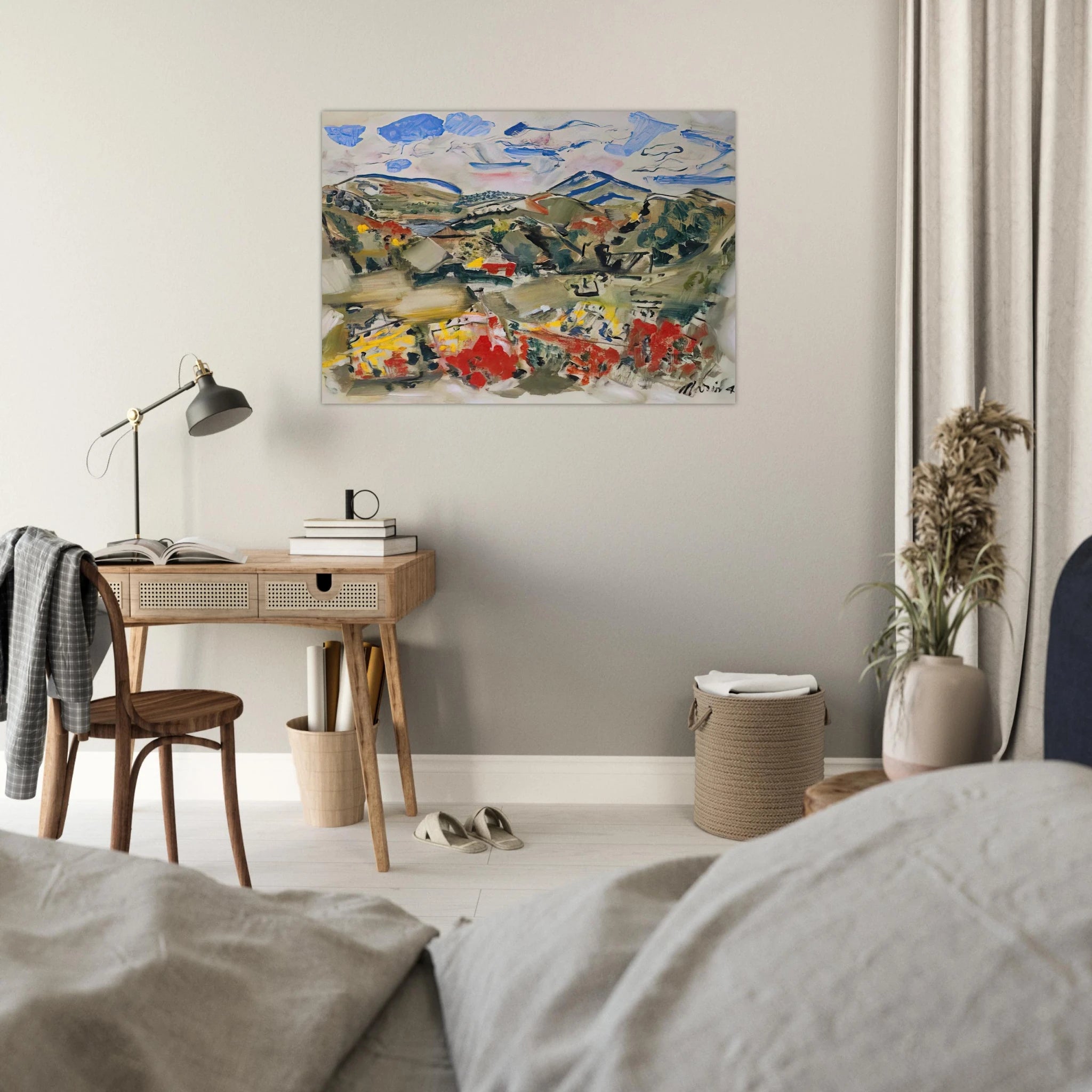 447ca0d5-ecc0-4fa6-8d3f-b9dc990c5cfd