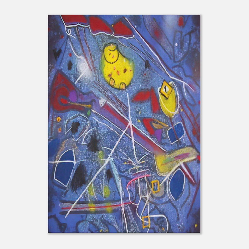 448686f1-d370-4086-9c19-6080c2bcff8f