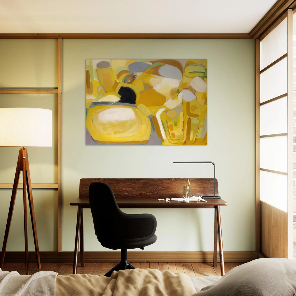 4488d4f2-b372-45fc-9024-d1e7a8cde735