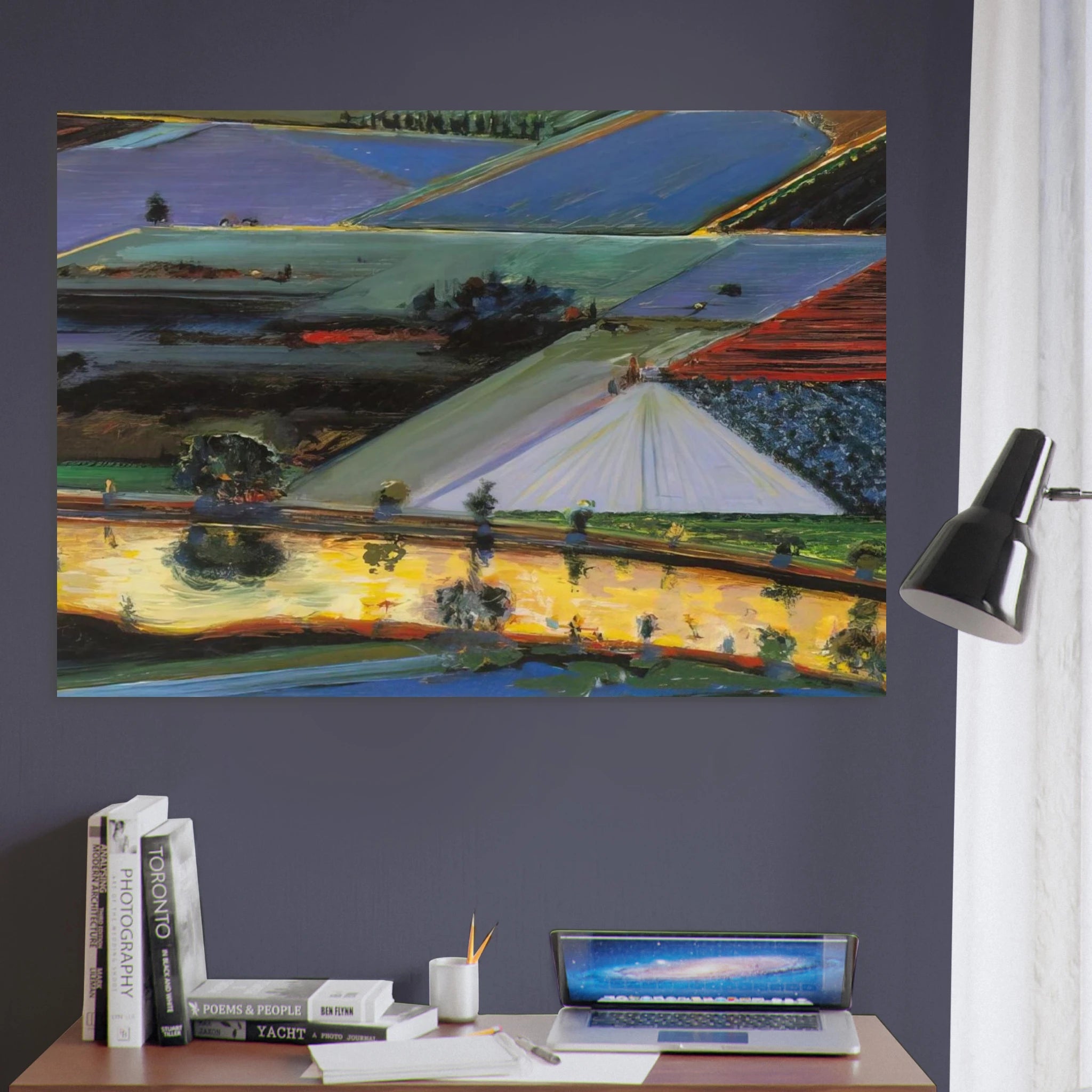 4491eb05-f30f-4dca-8a76-2a559b6bc127