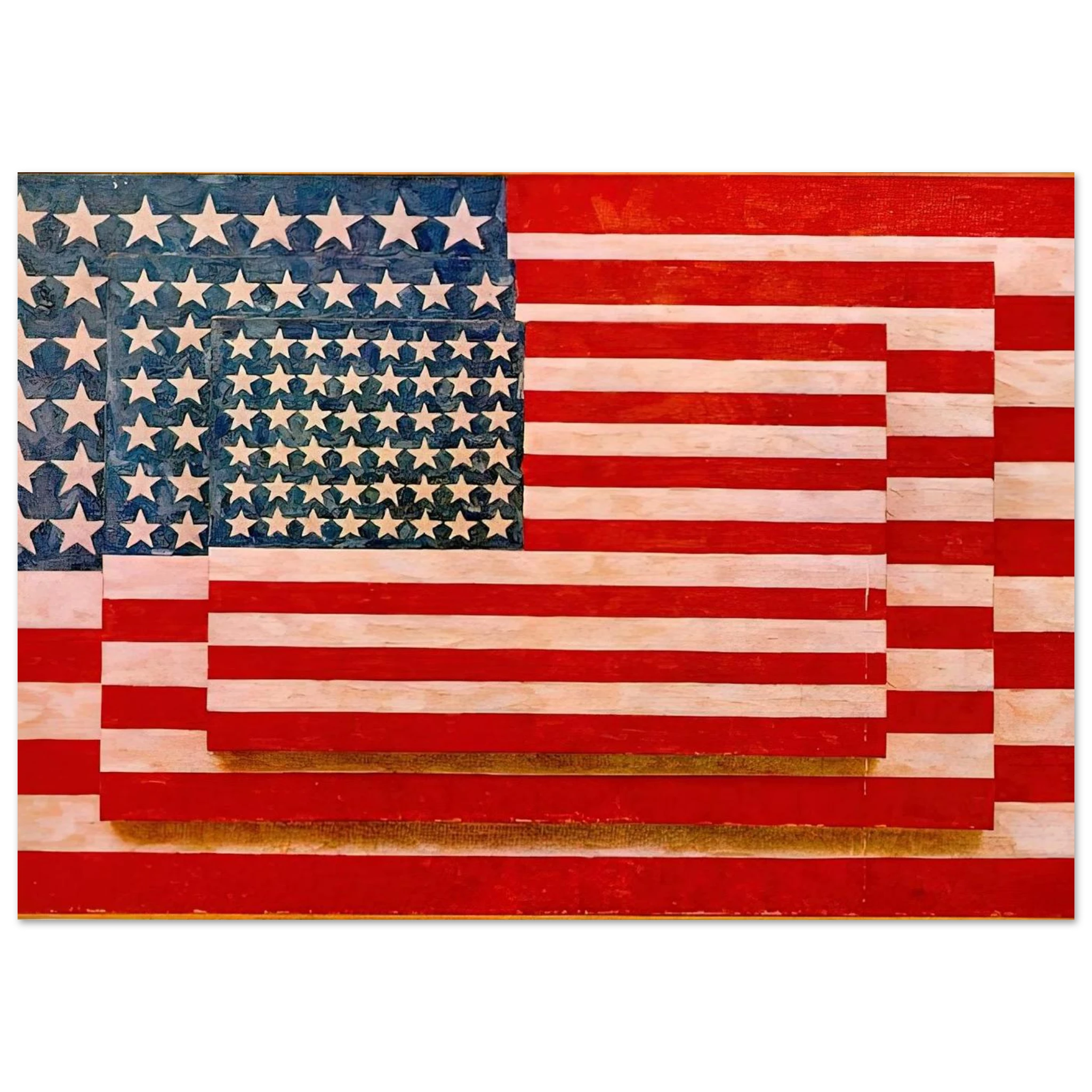 449b7f27-d23e-4036-ab44-42e56004e594