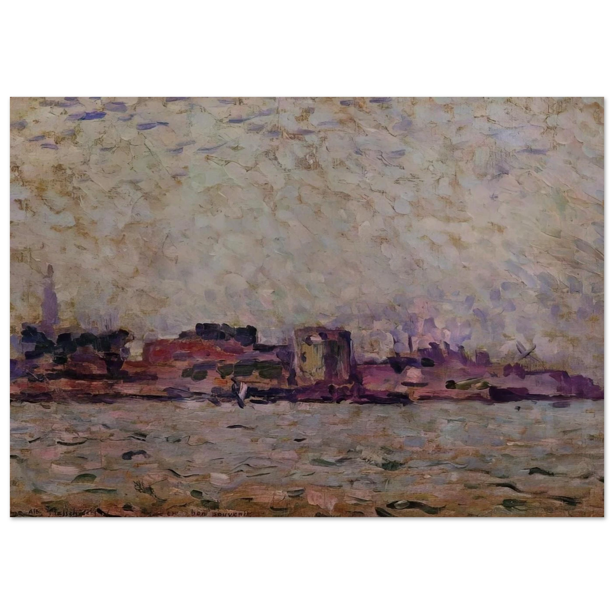 449bc284-fe6f-416d-9458-b22a7db80a34