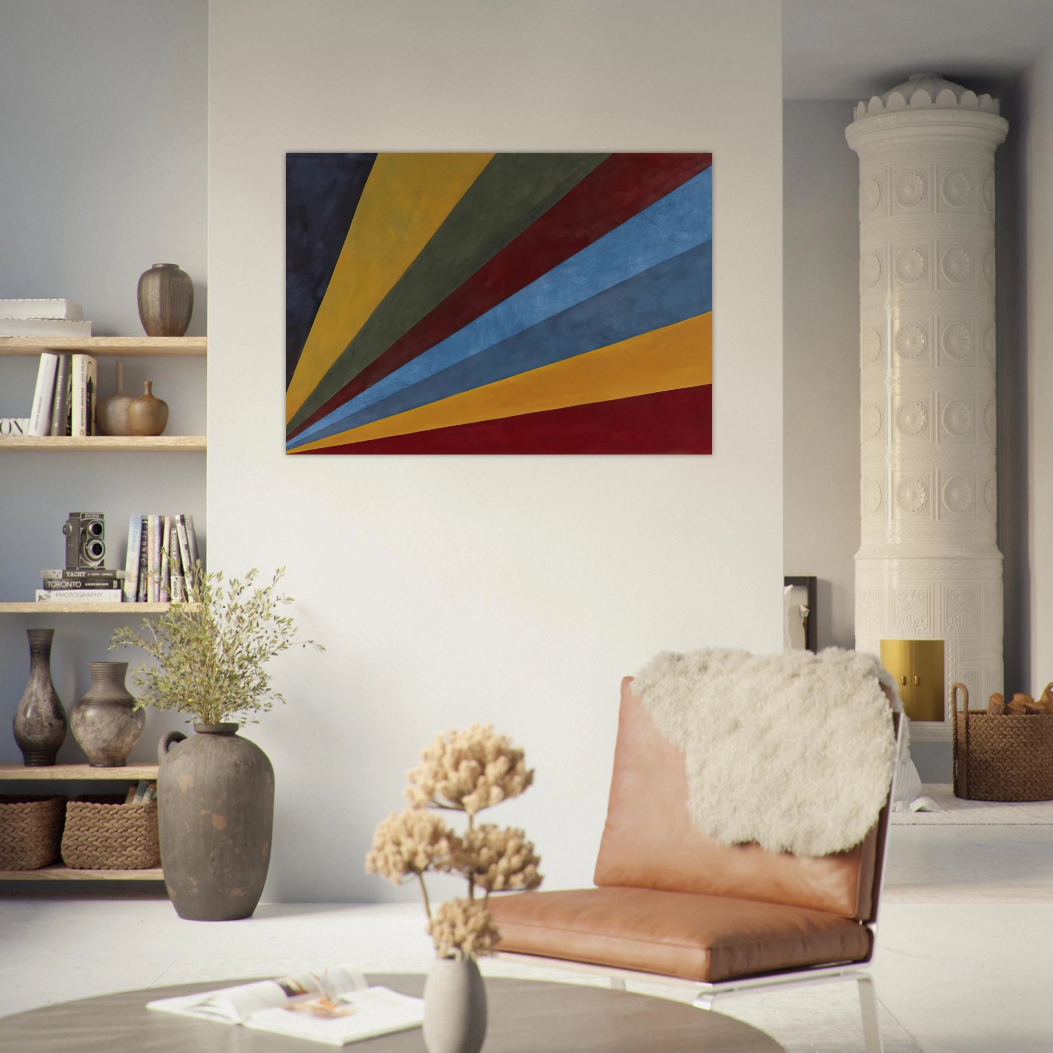 44a33a07-f849-4fde-adf1-1cdac488fde6