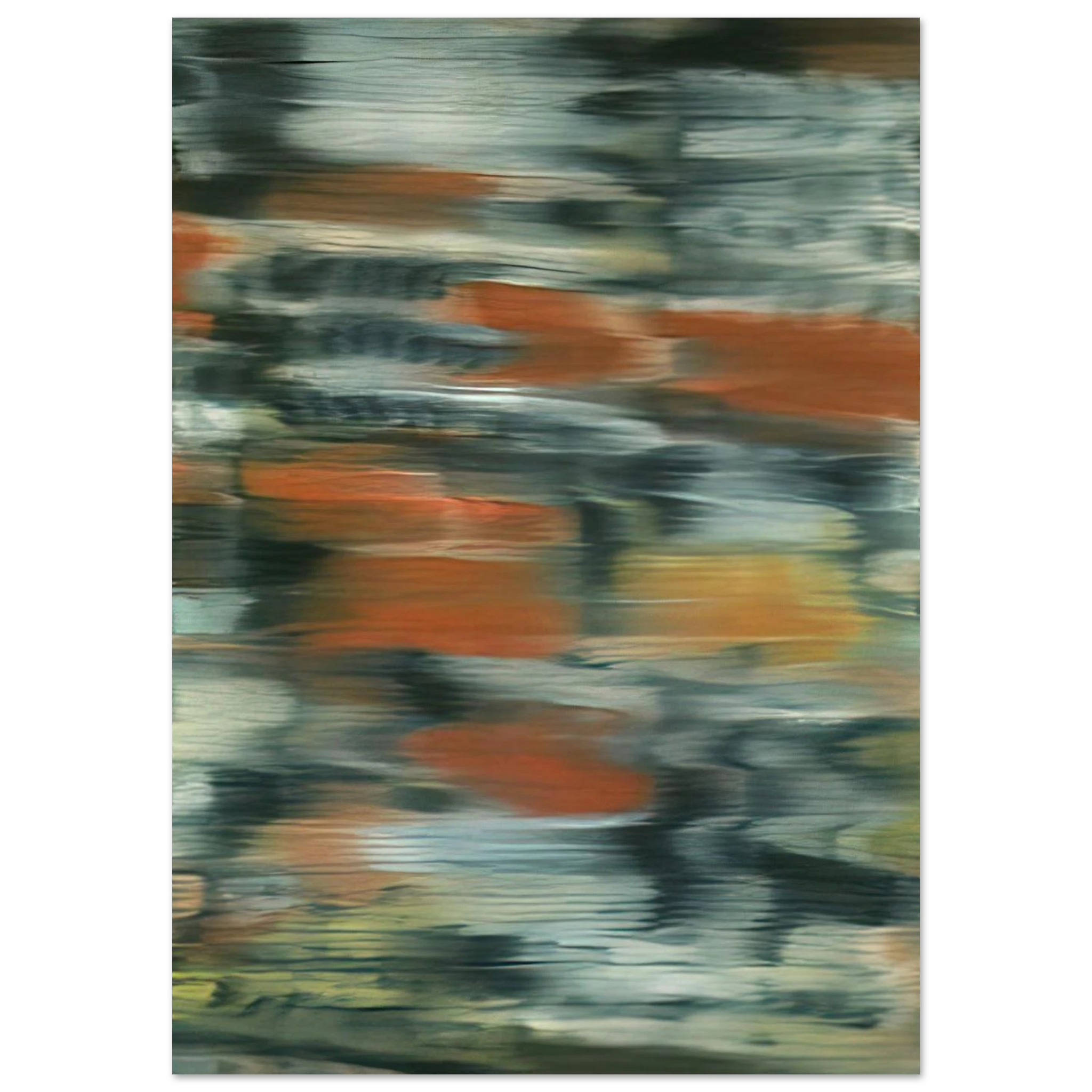 44aa51c9-260b-4ac6-b9da-8e4e77652c12