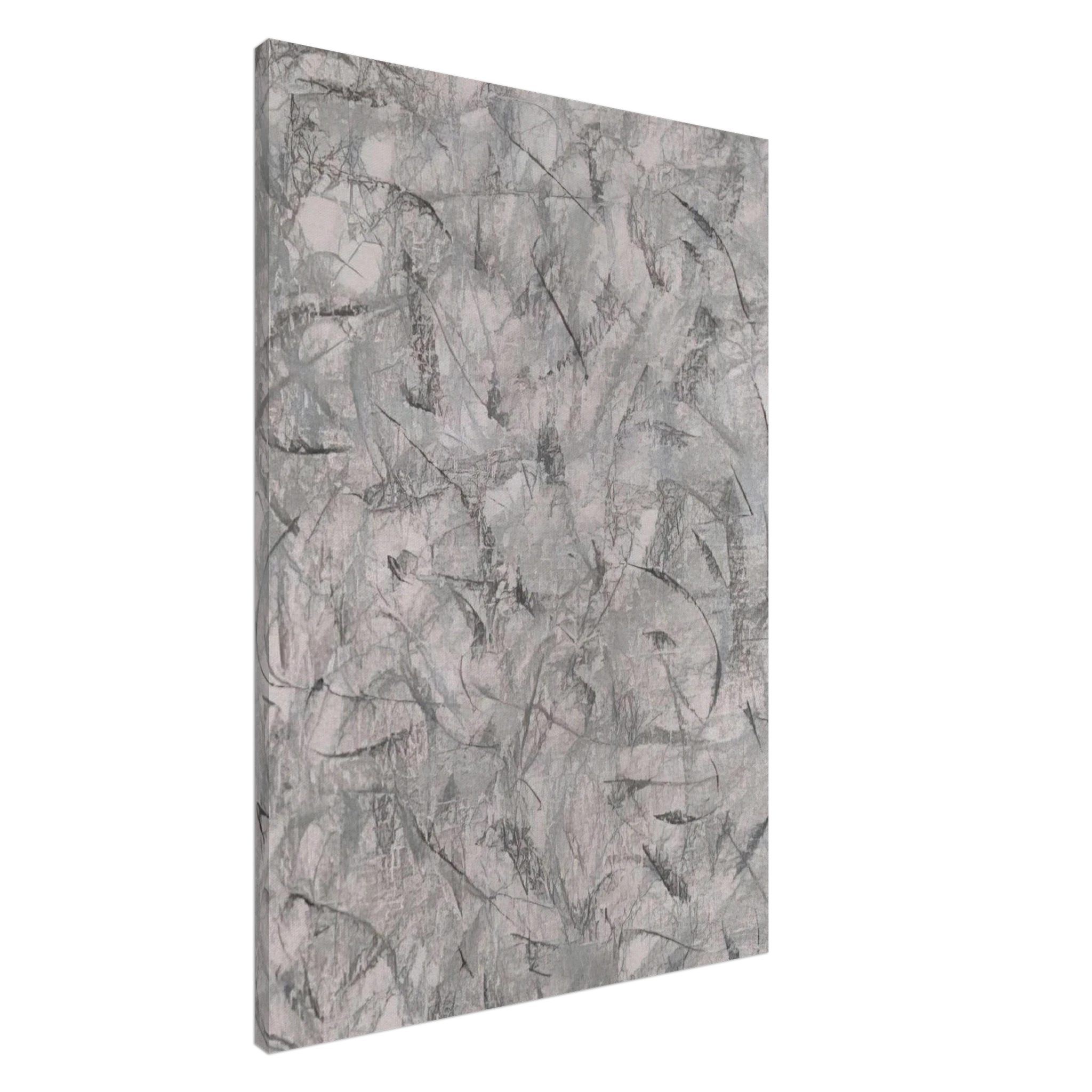 44acdf65-50f5-4c17-9357-a75d56e78172