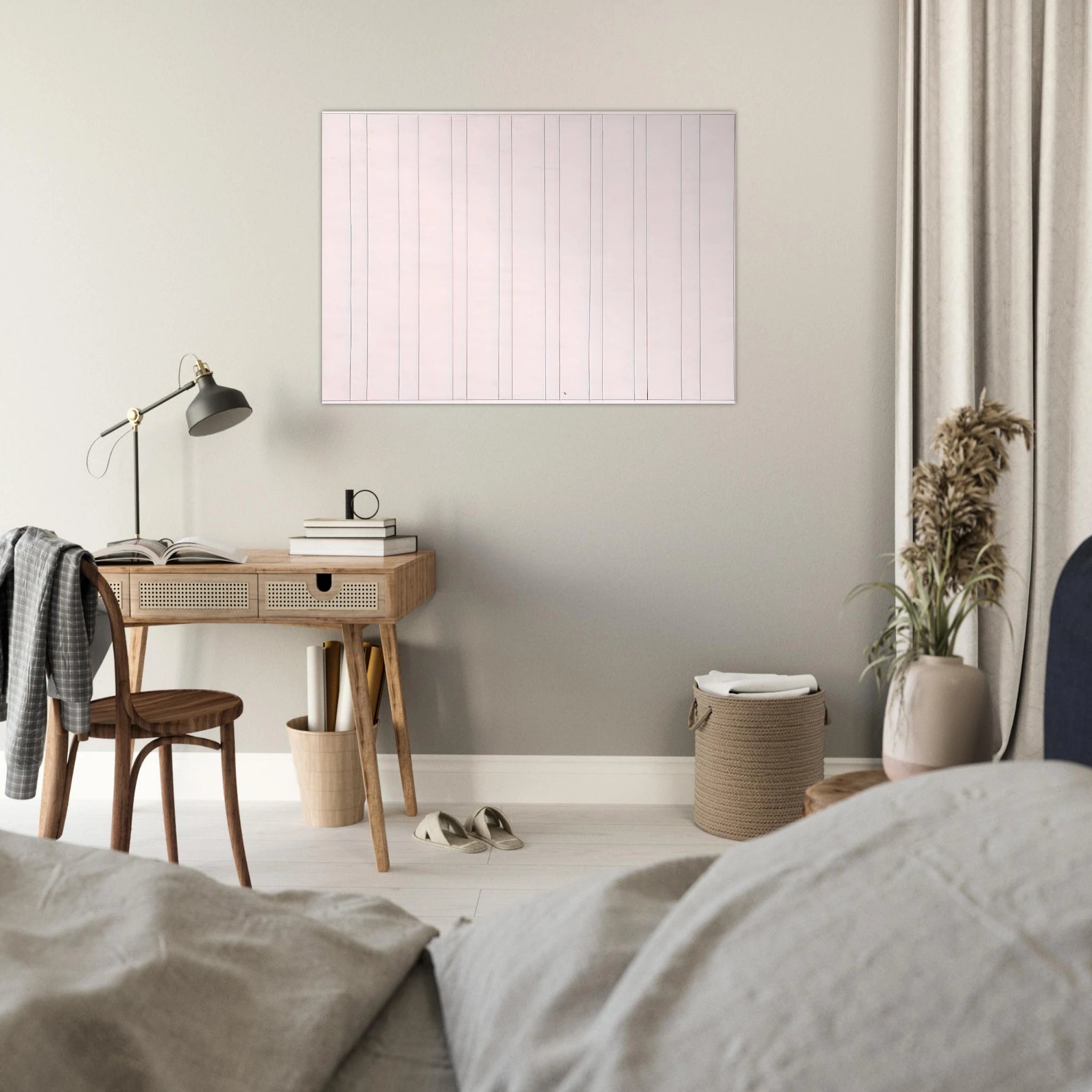 44ae7095-2019-42bb-a617-4d6c0c5c7b3e