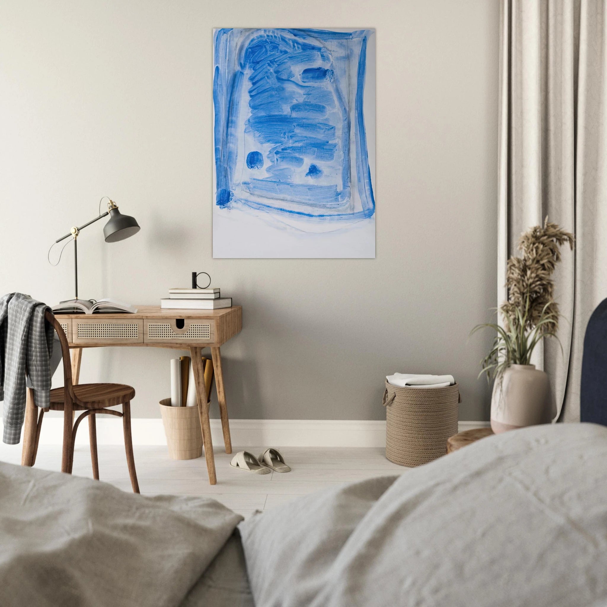 44af7f96-dbae-4d6e-84f3-15d1ad564f15