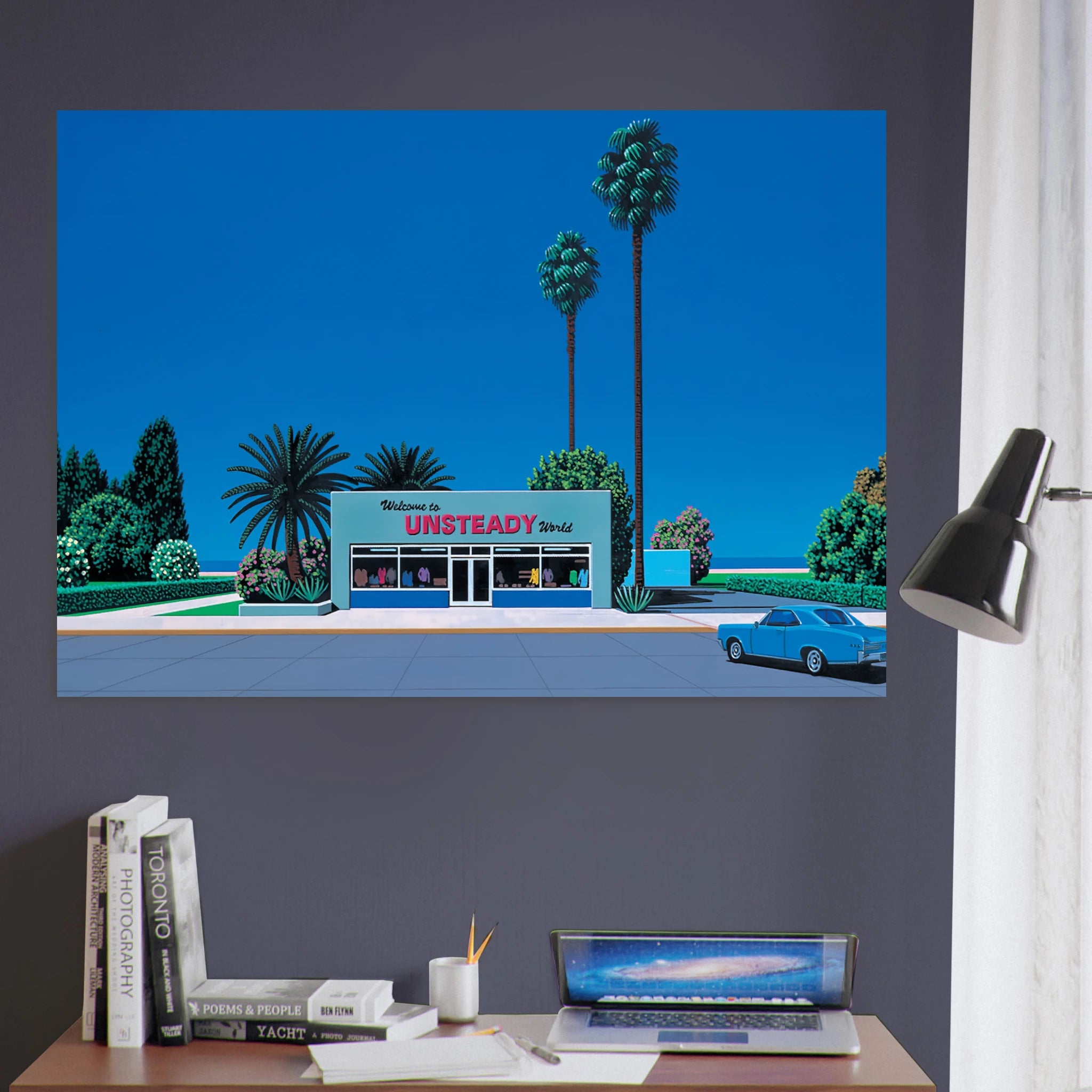 44b254f5-0838-4bd7-a4b7-76e3cf3b2619