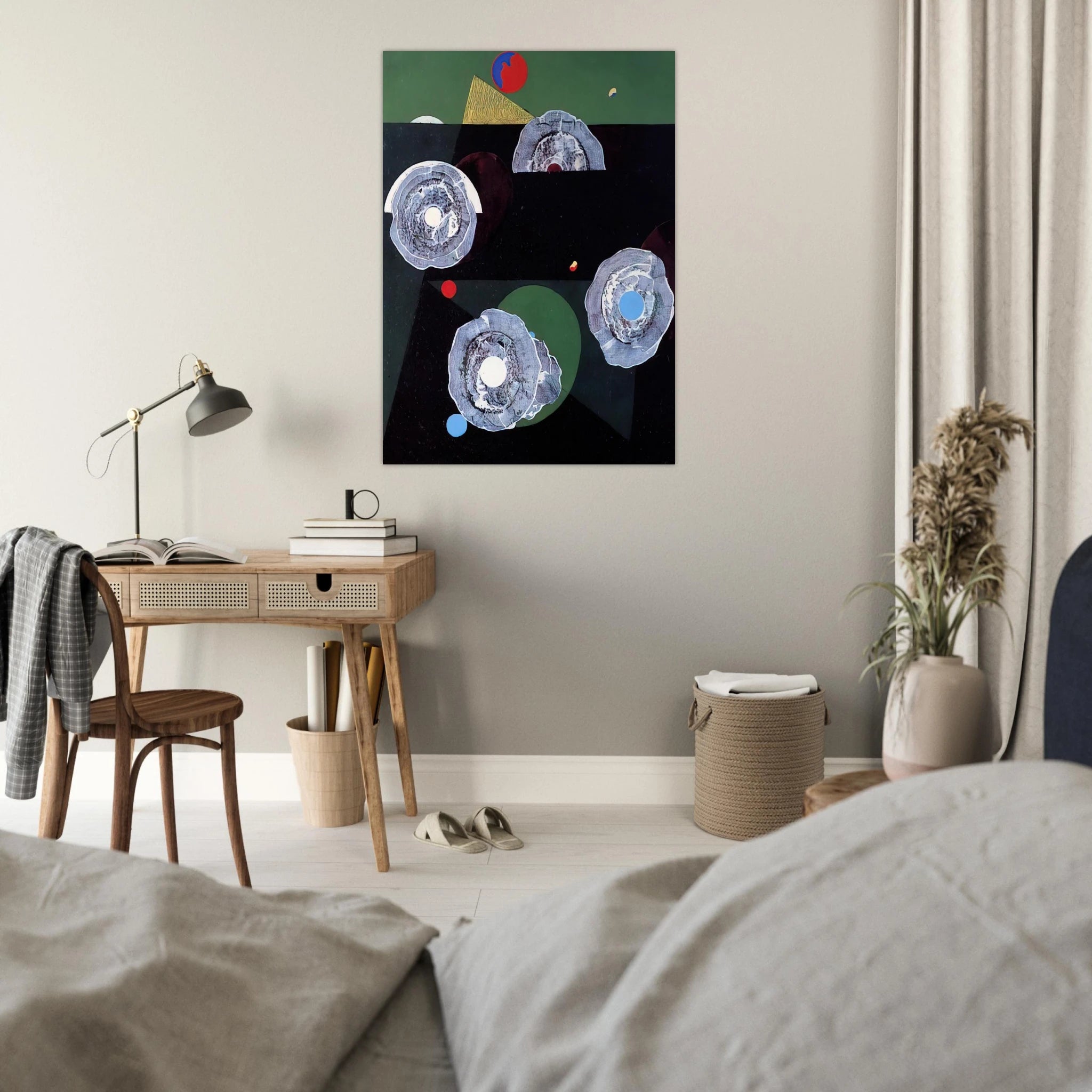 44b42790-3640-4d29-ac17-9d4c3687b5d9