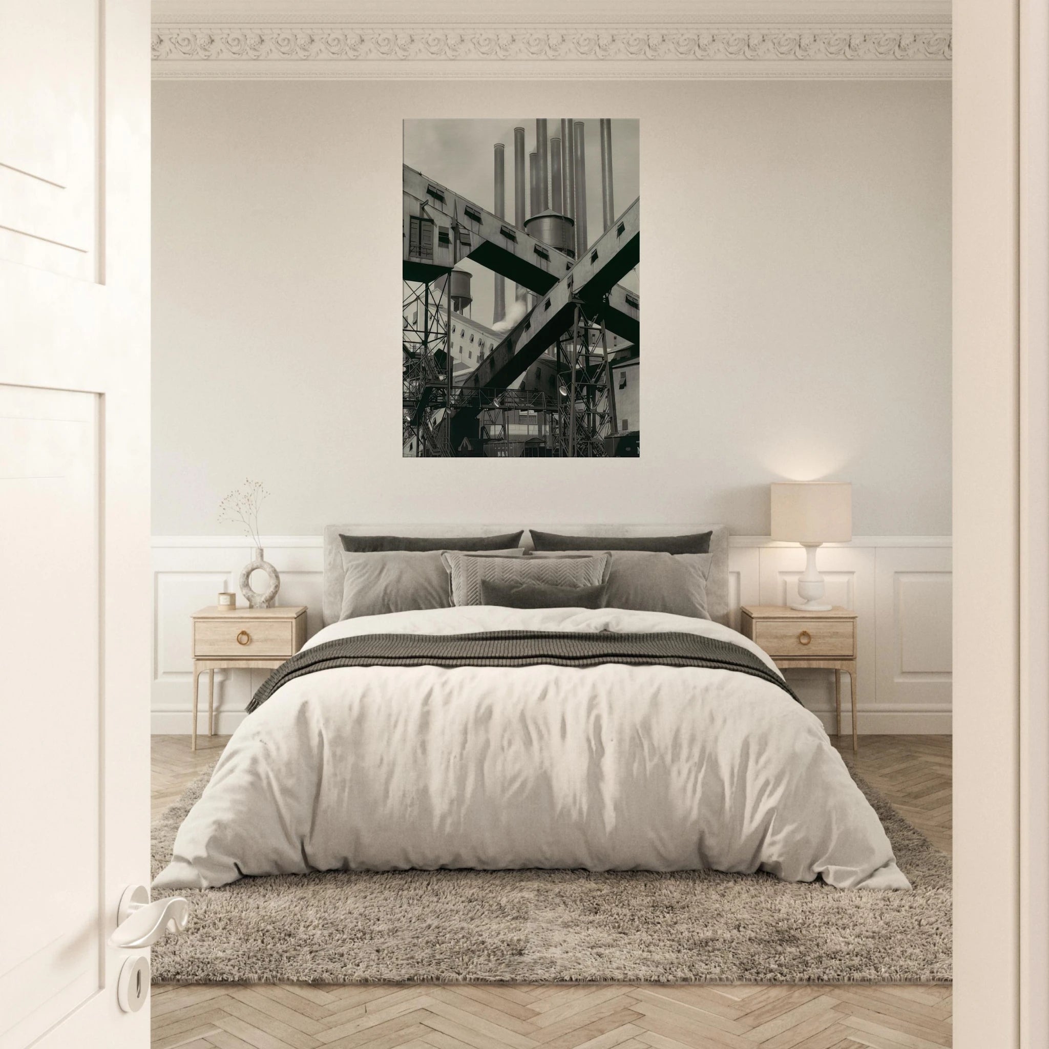 44b546d2-e497-4117-86aa-8ab8ee96e9c3