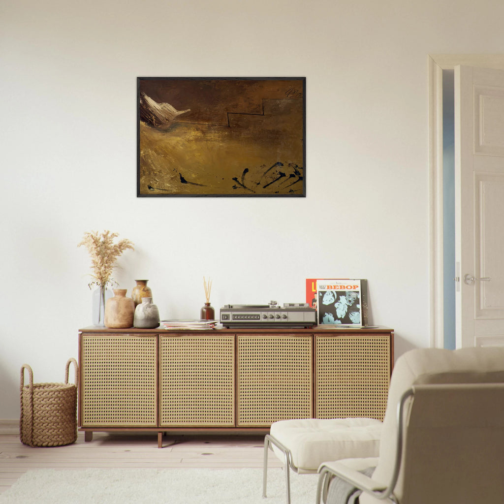 44c3eb28-2561-49bb-8aa5-86d58bbc4b99