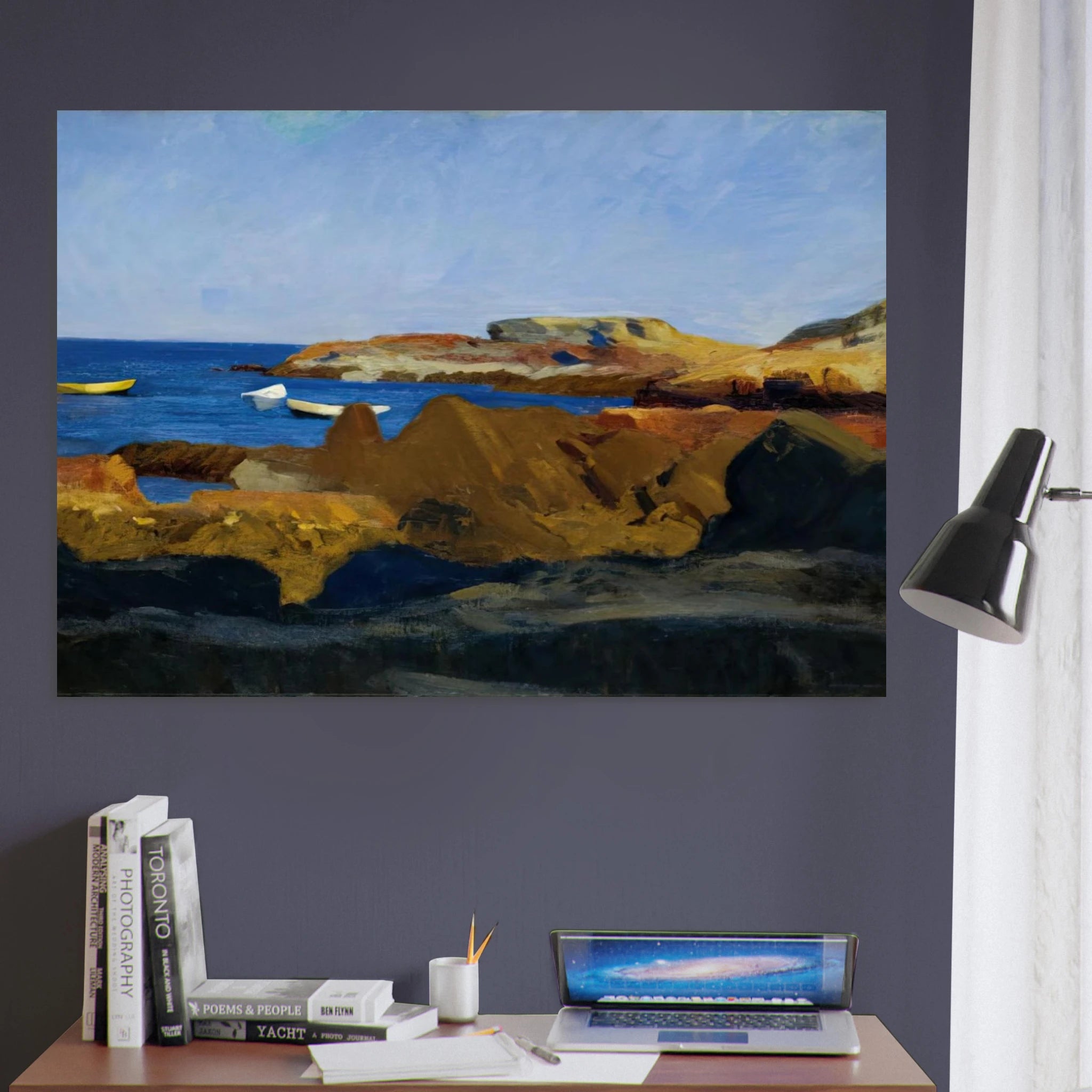 44c65022-f8d2-4067-8e17-7fb3db60e68b