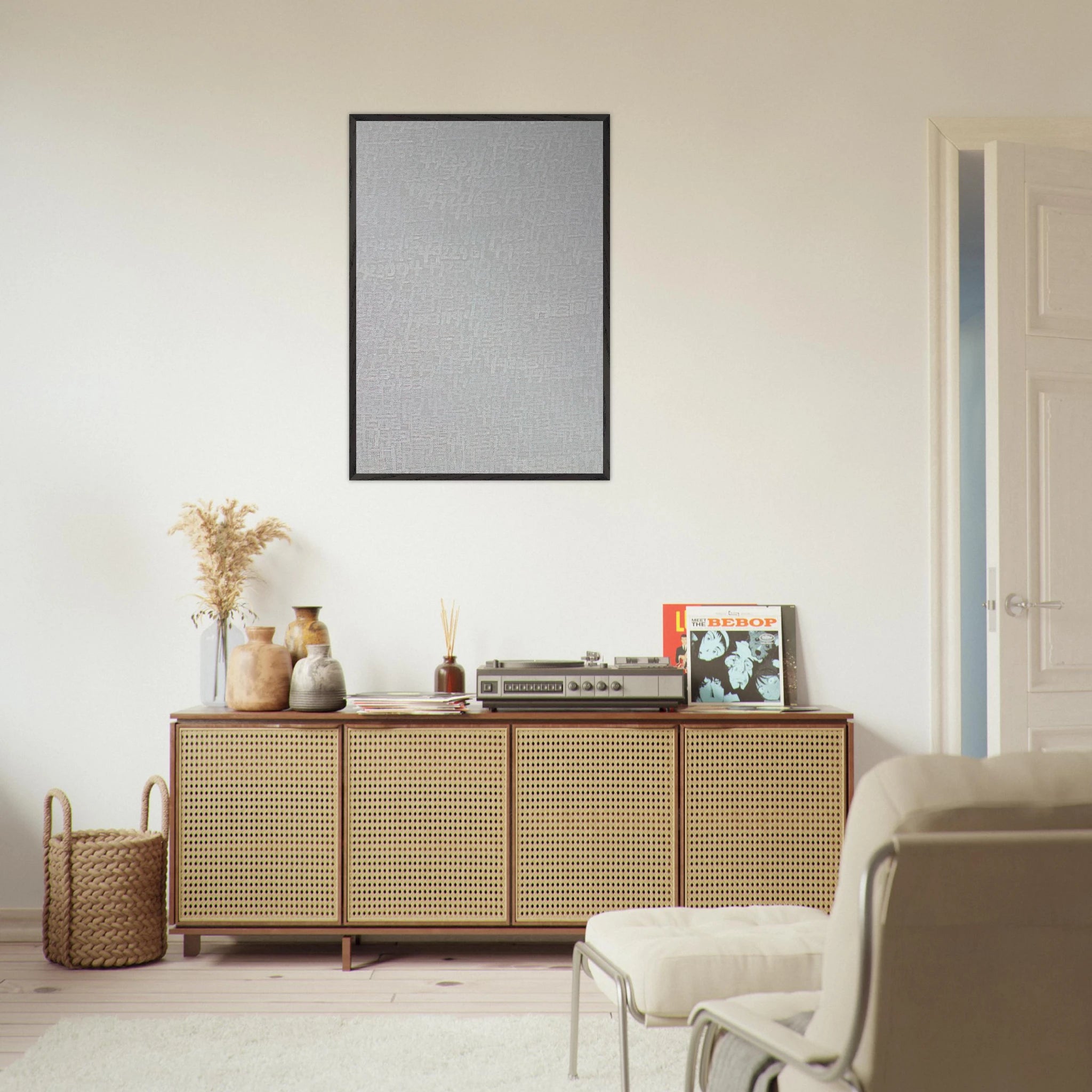 44c714be-0723-456f-8de7-dce62f90694c