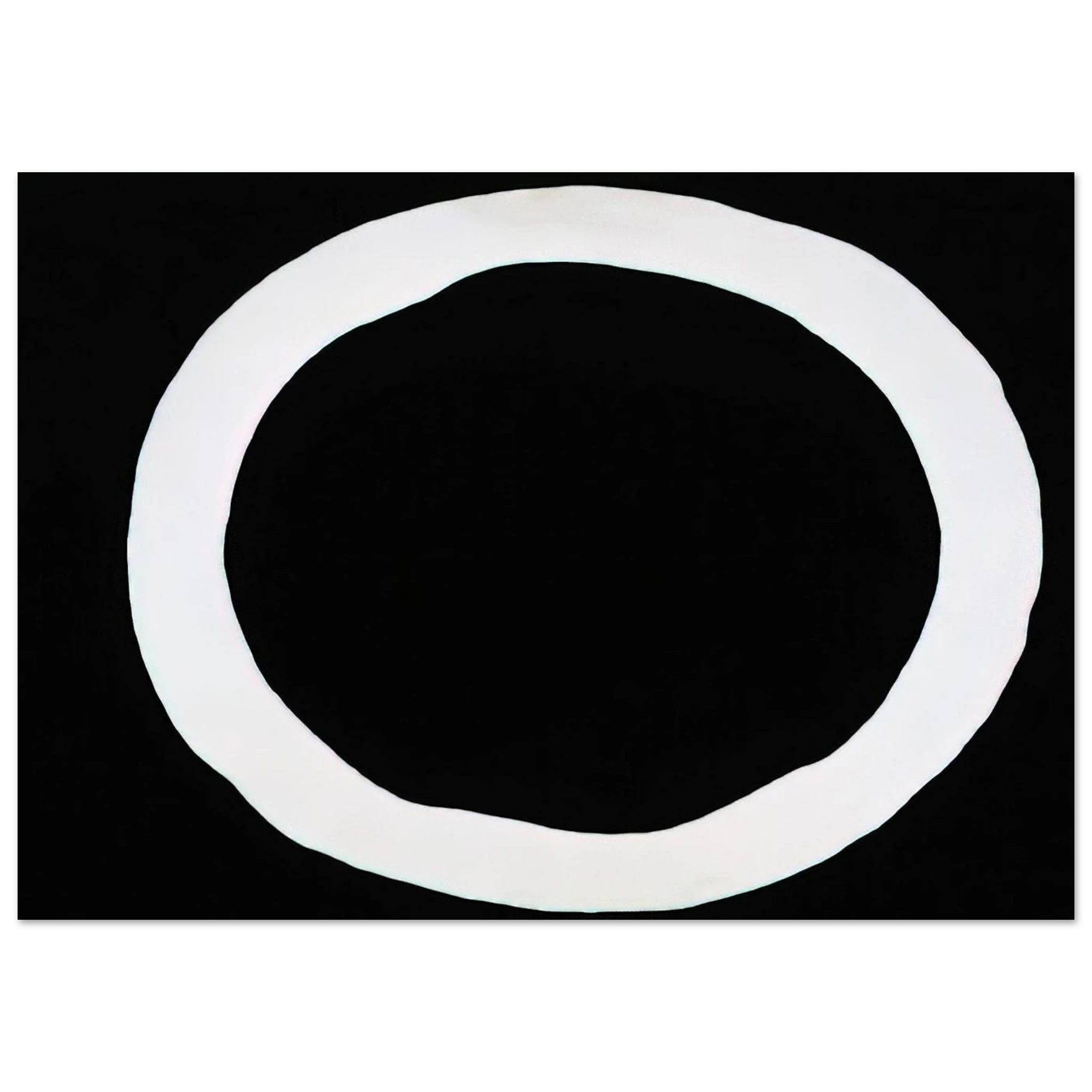 44c9abb6-d64f-4a37-af59-0437e16bebef