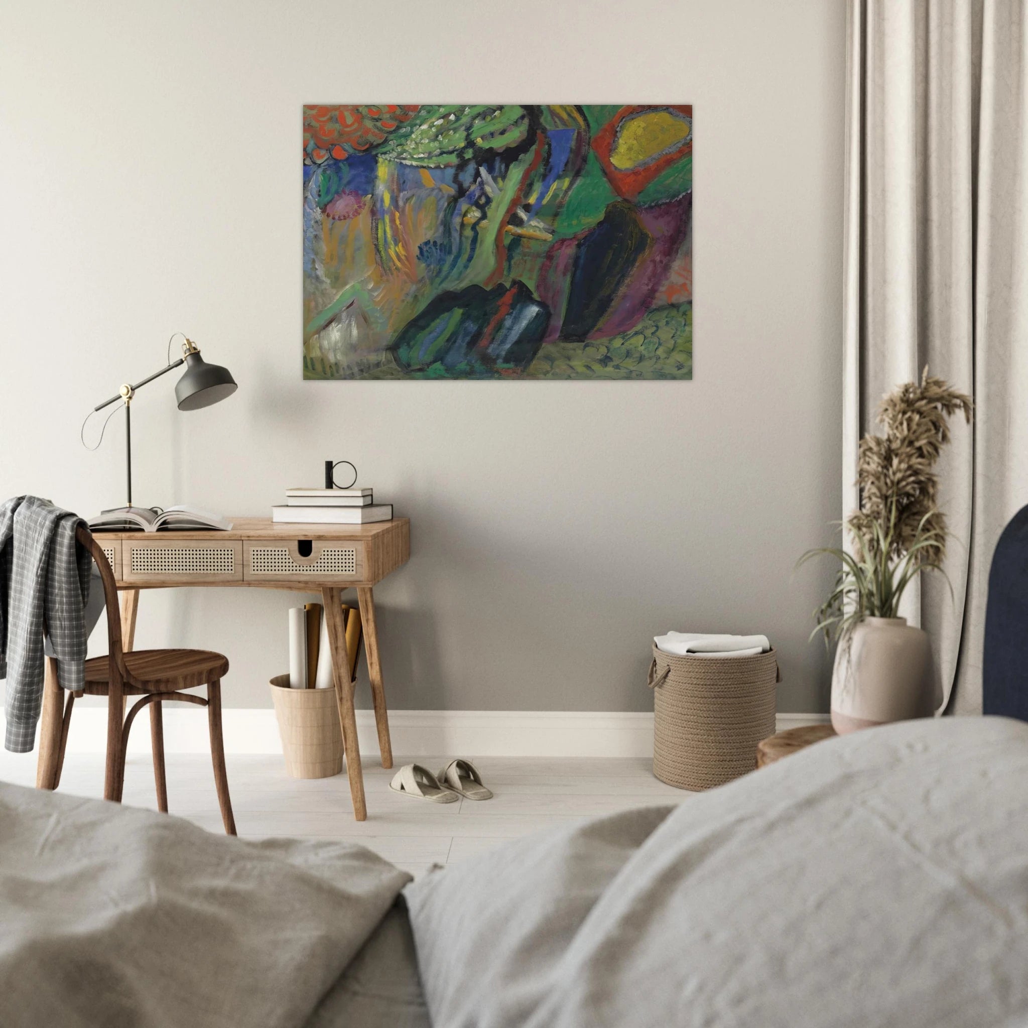 44d0408c-907c-413b-a6f8-b0b22e684e00