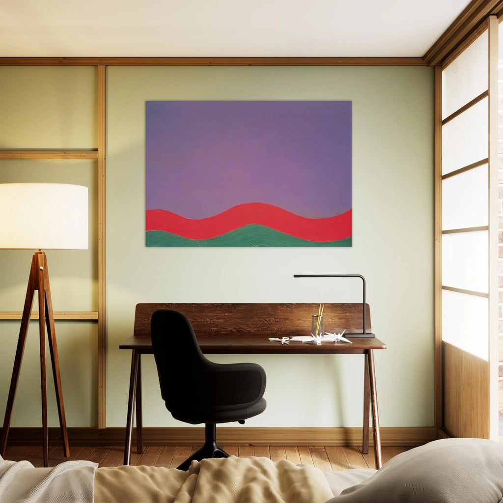 44d4bc42-d641-42c0-9116-40b96804bf1d