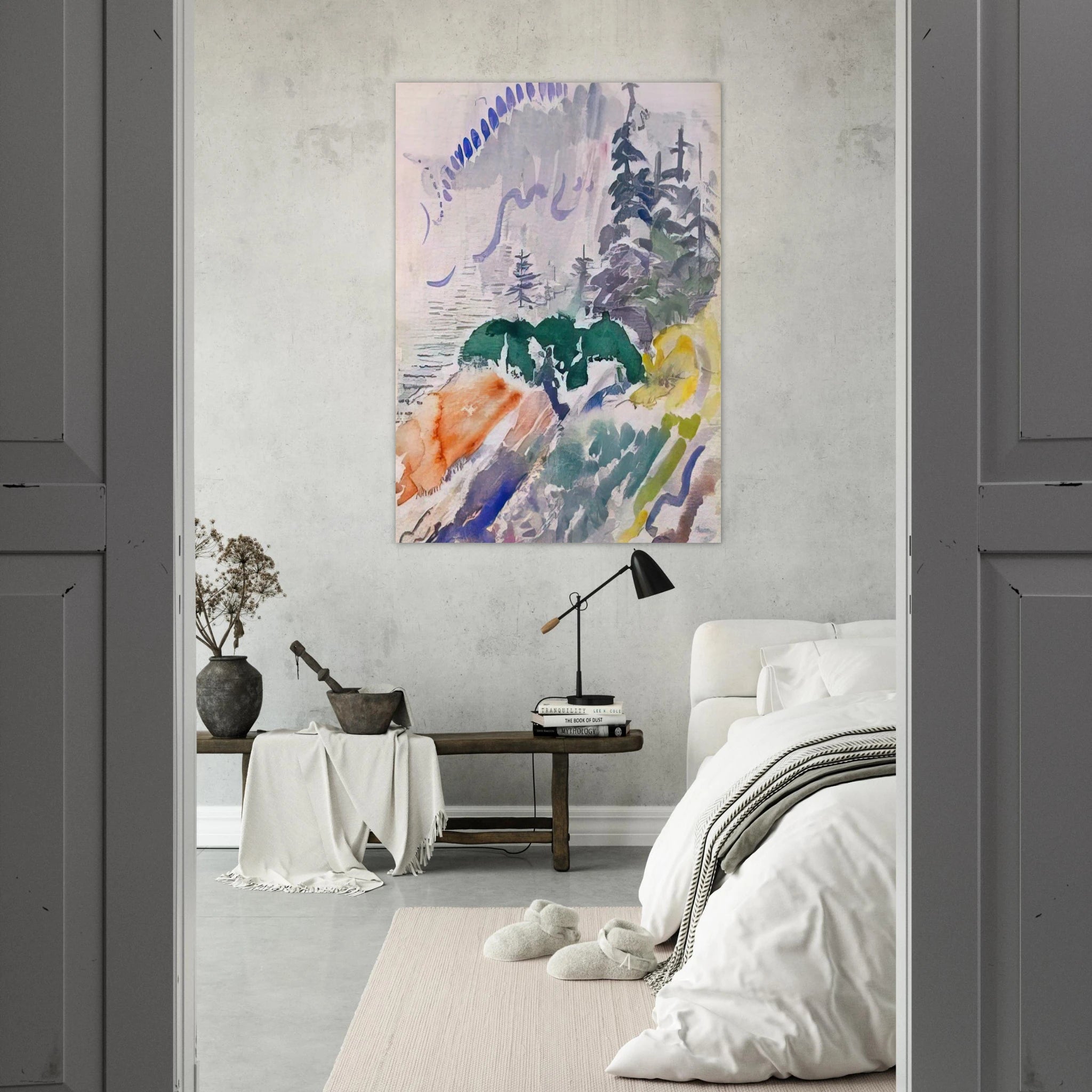 44d5e2e8-63a9-4032-afc5-a1808cf18dd8