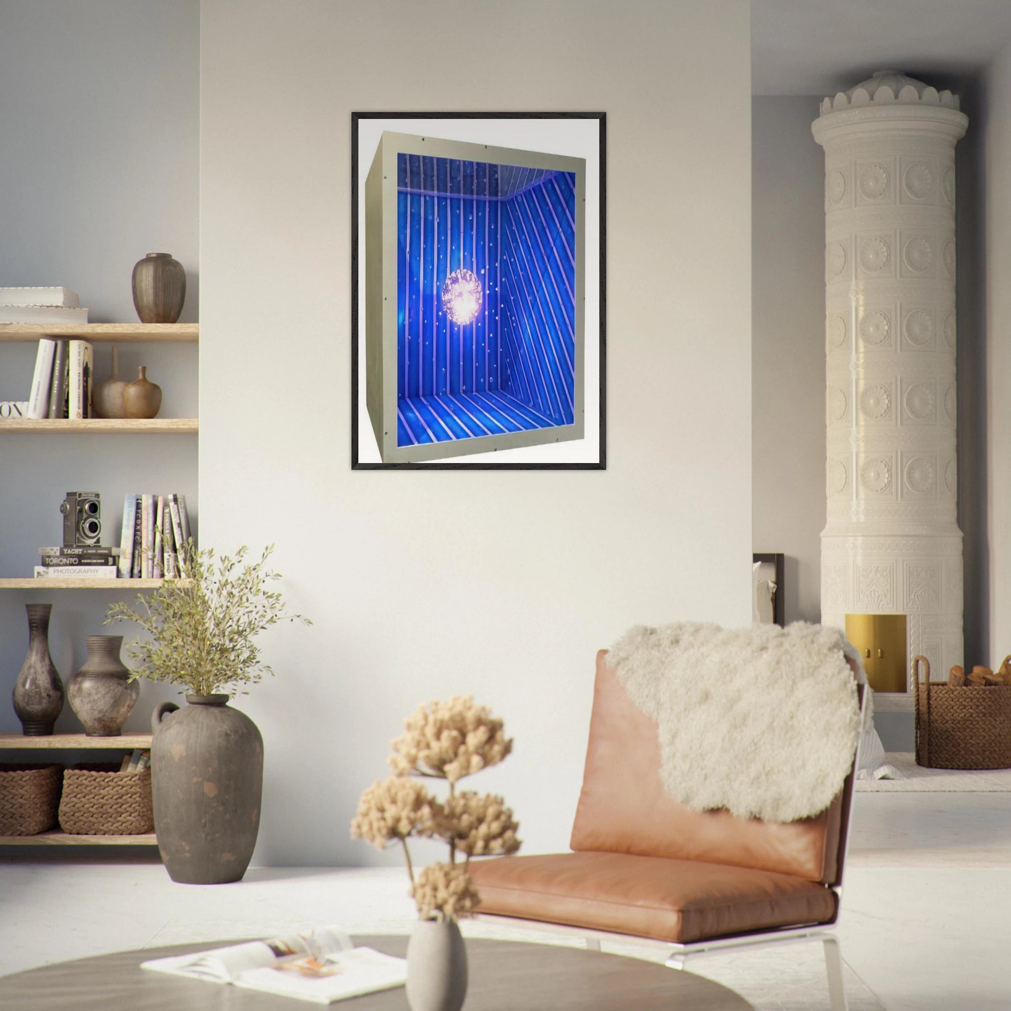 44e5a143-174a-4bee-abea-1c98e921d6c1