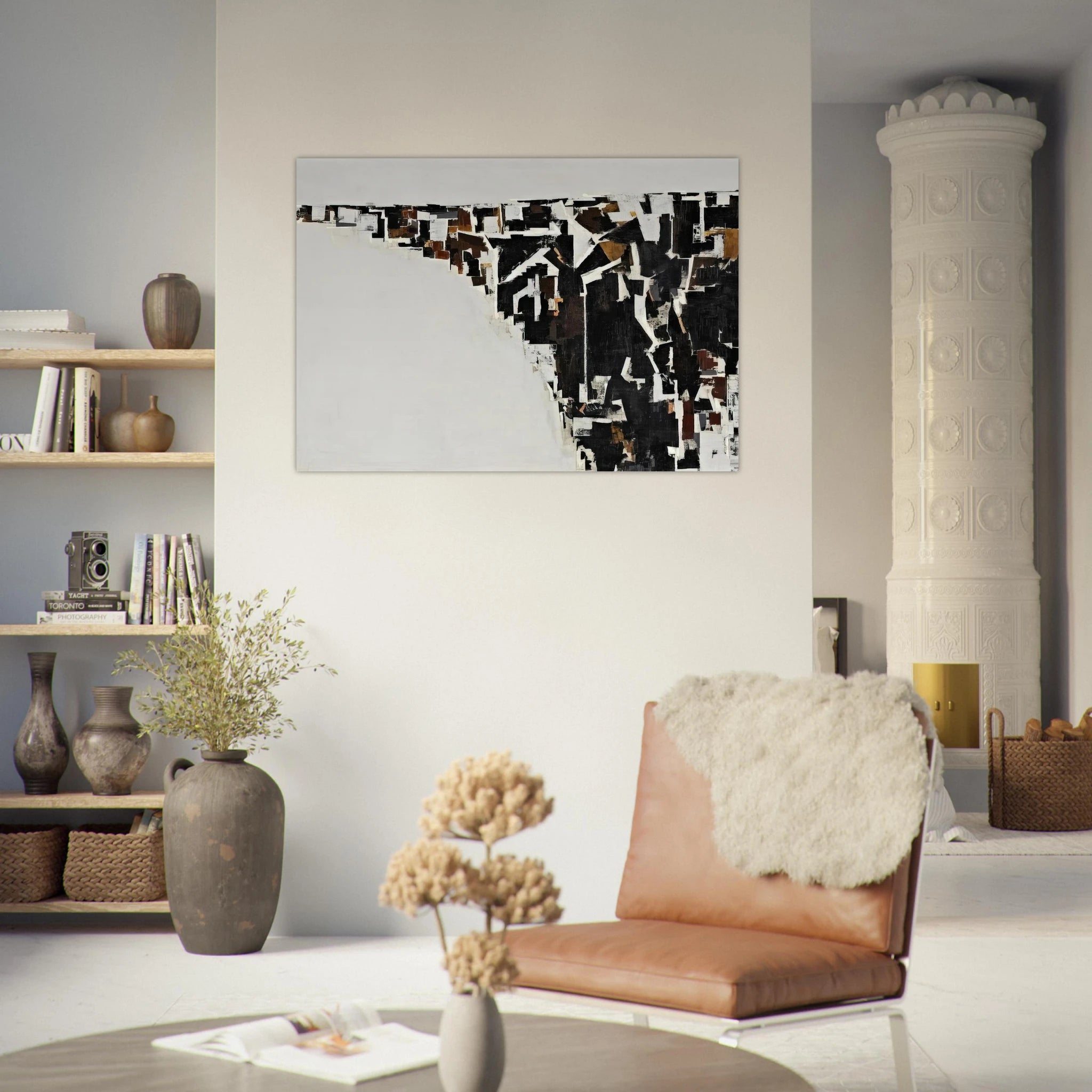 44e5cb89-ce11-49b7-be2e-cf60b9ee9a06