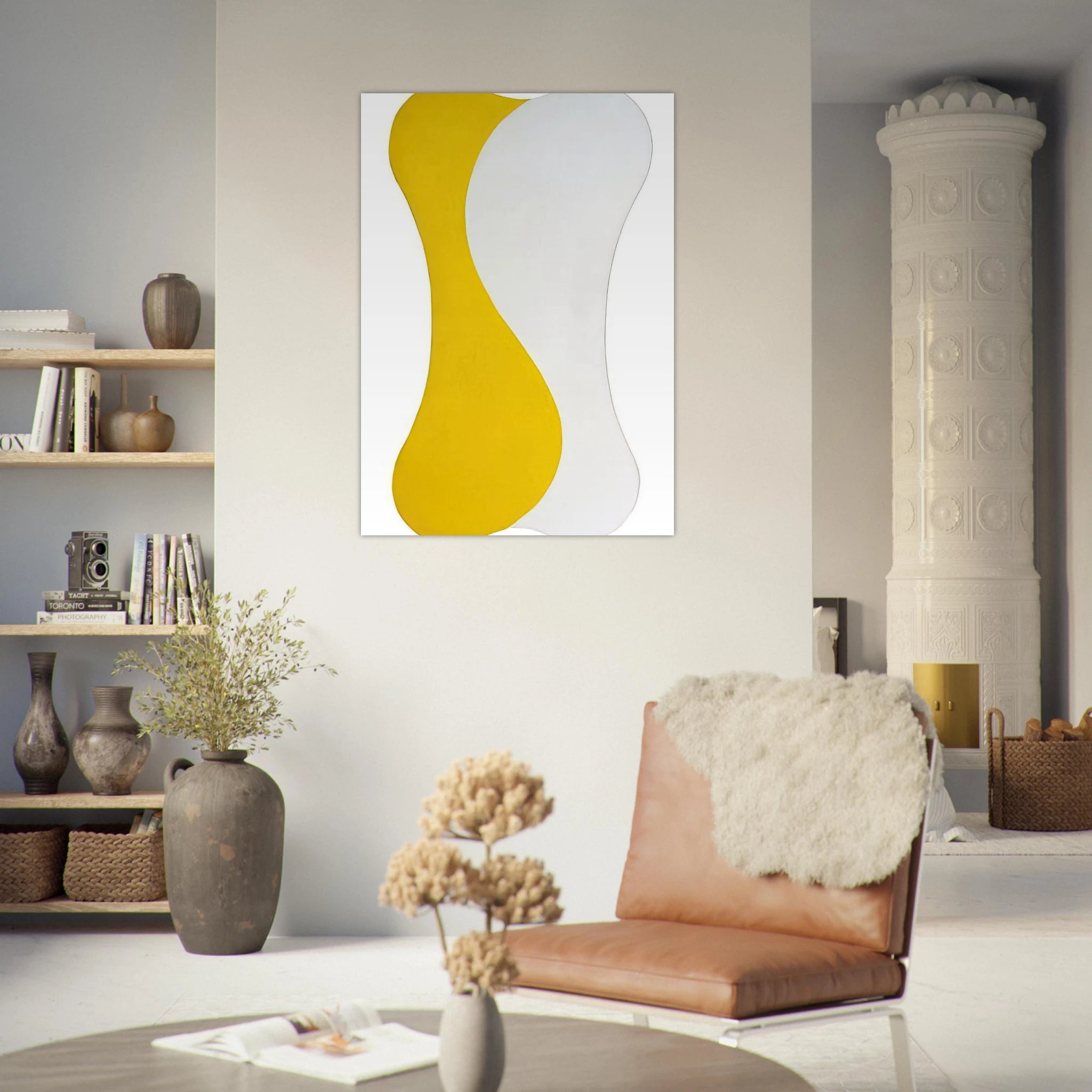 44e75292-67ec-4c5e-bc7a-2c378d82c5c9