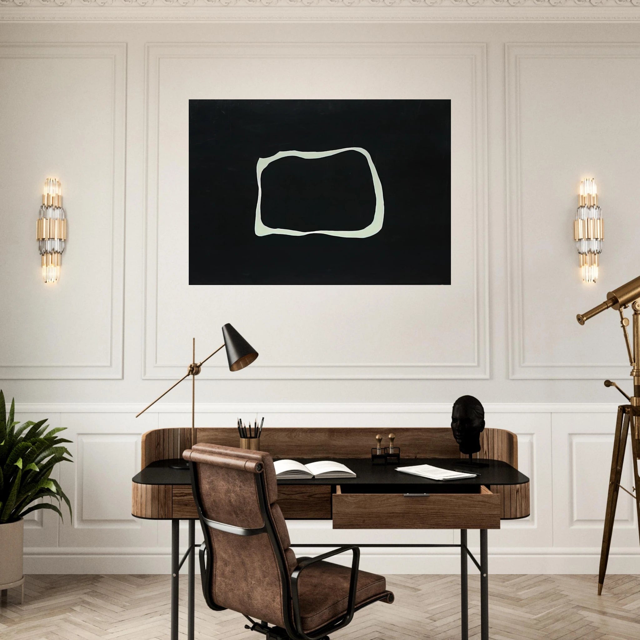 44ed0ea0-d3f8-4d3f-9262-0e573474a05a