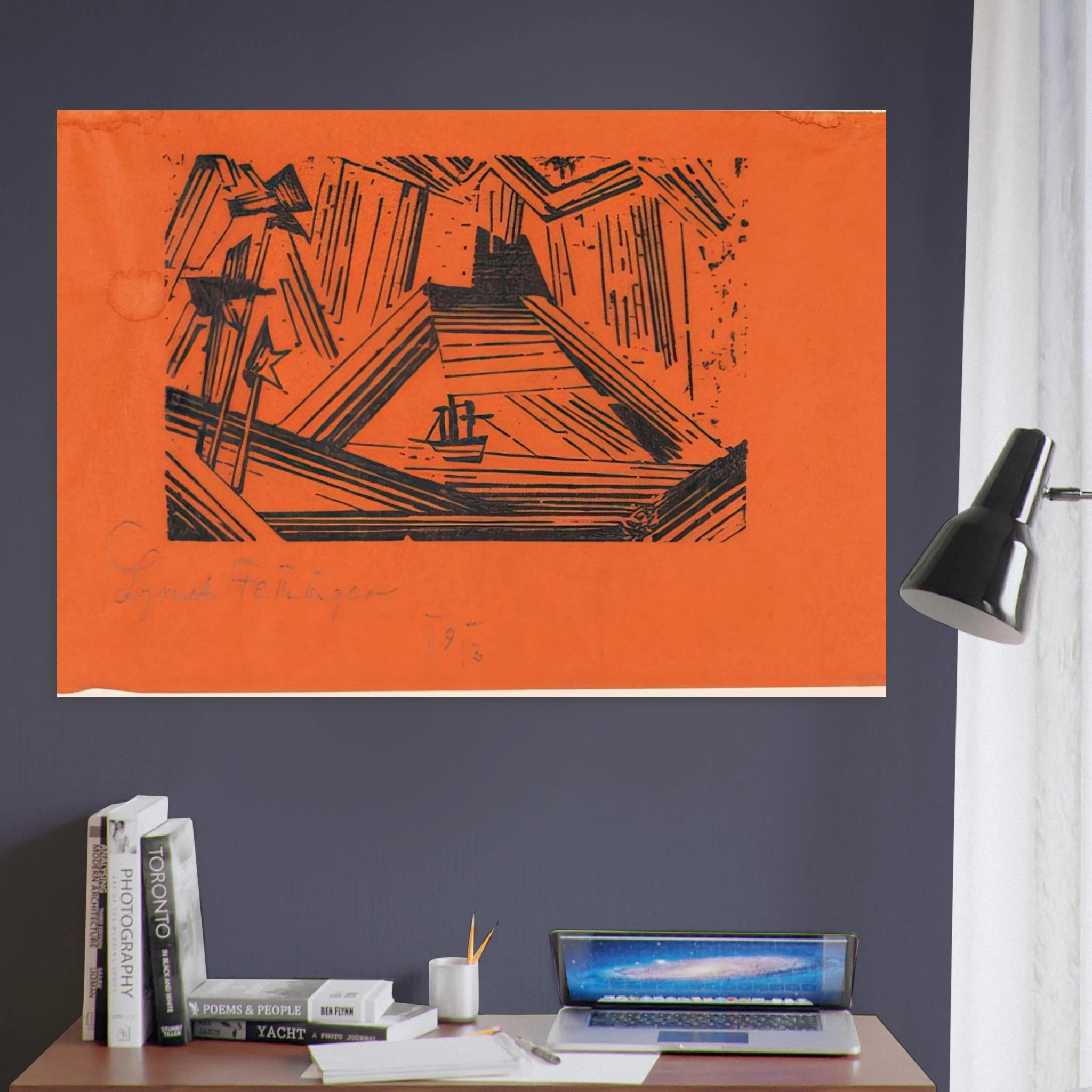 44f3b913-1d1d-4357-b437-047d6a5a425d