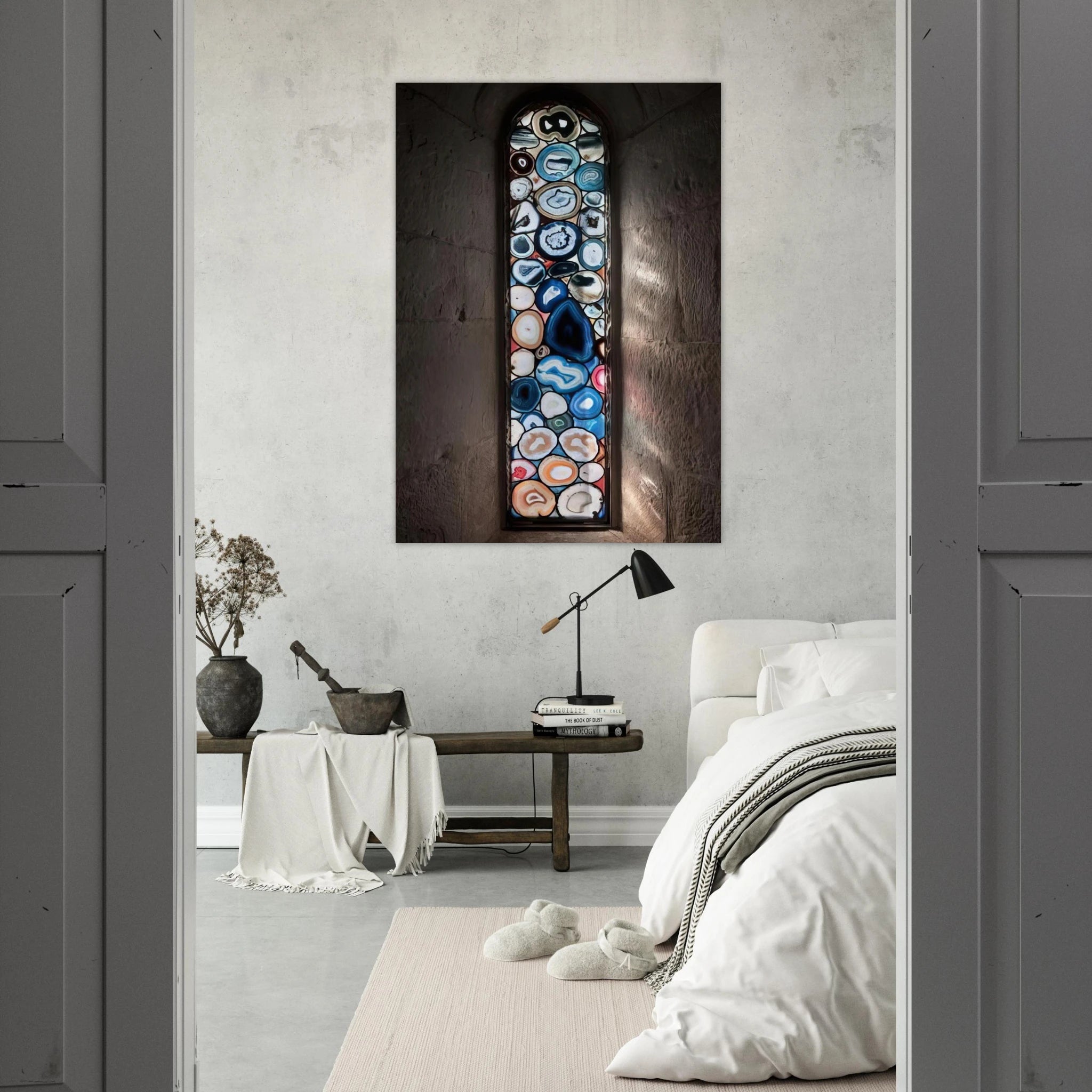 44f833f6-a8e0-4465-b5f2-7bcf3250a303