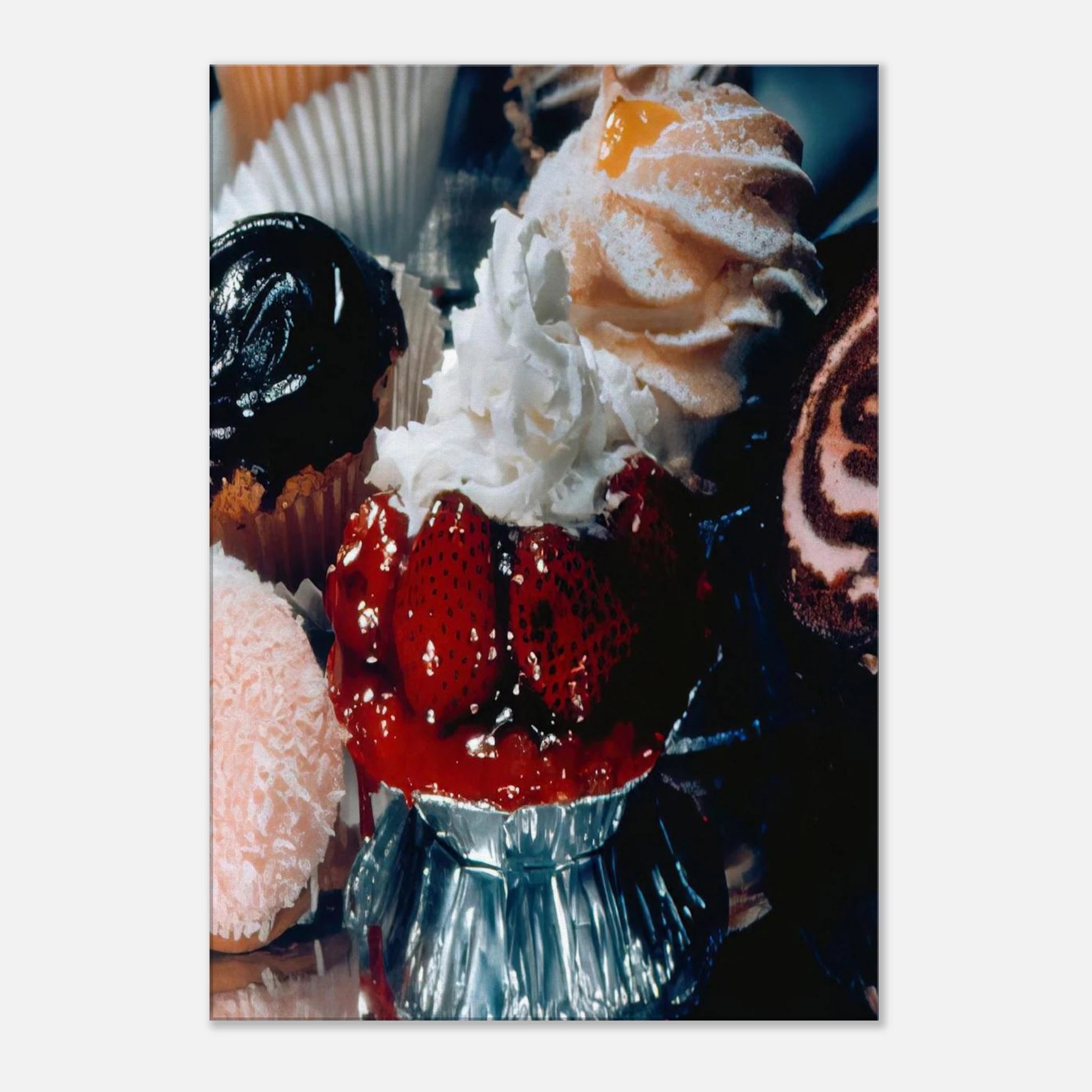 44fc2914-f3d0-416f-a014-9bd7df32d5ee