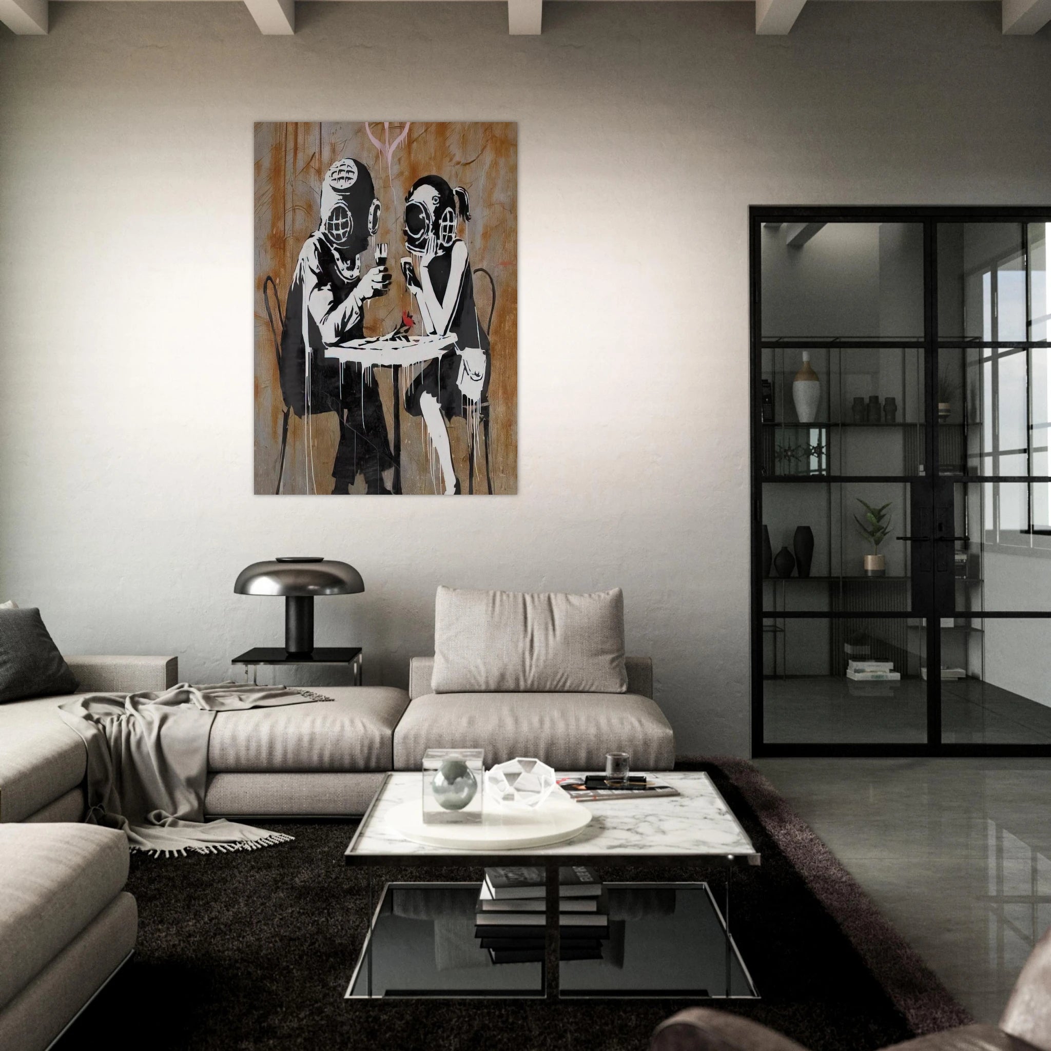 44ff2687-7272-4958-933b-314f42981f7a