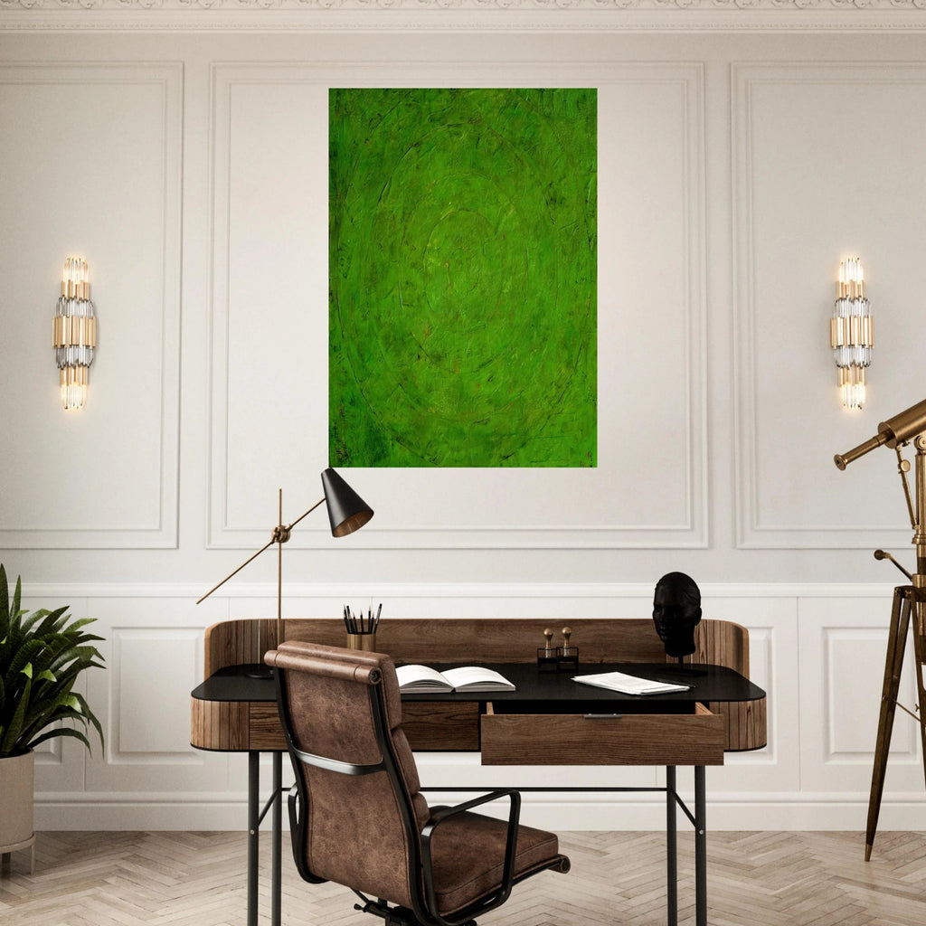 45021c07-403a-450d-87cb-6426b047d7c5