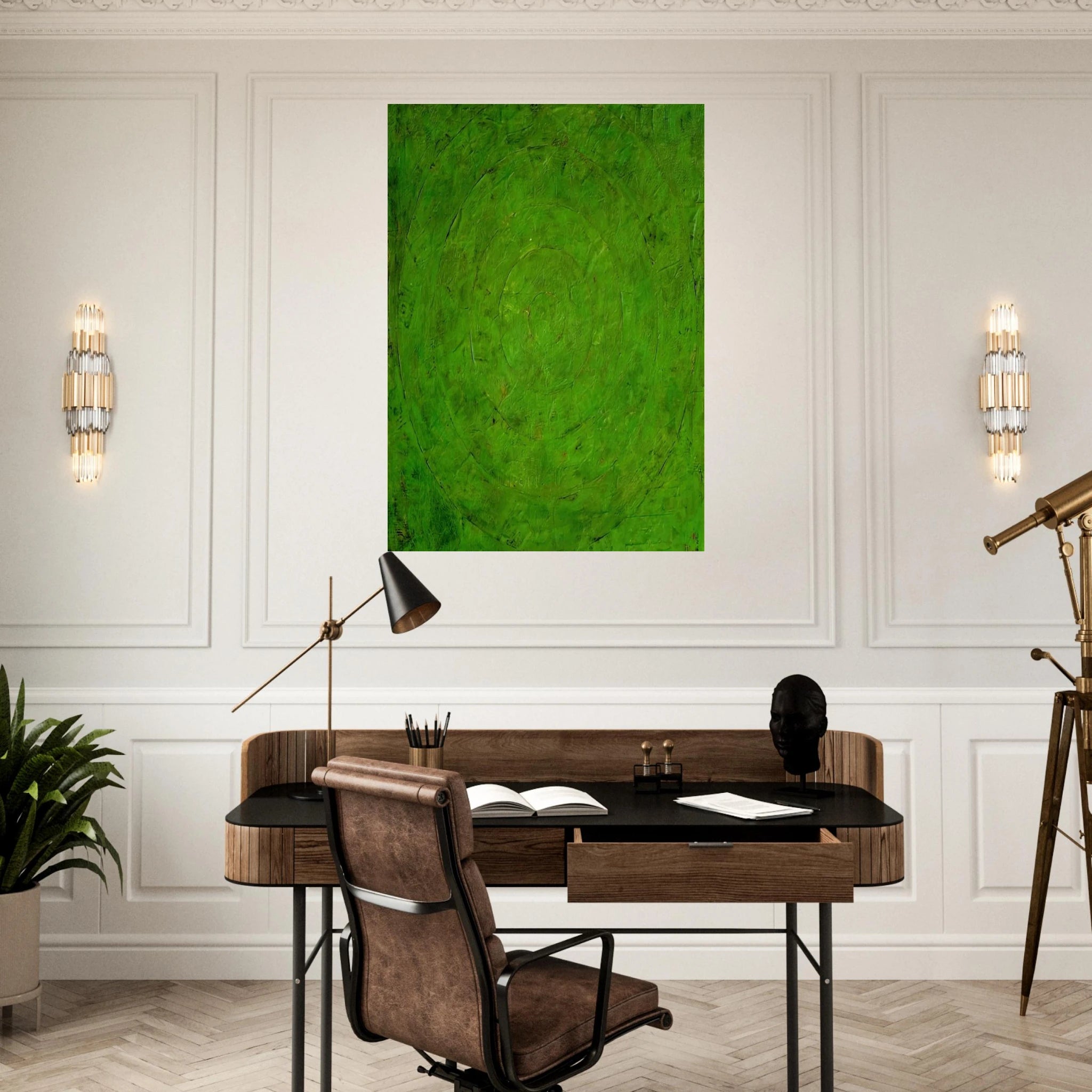 45021c07-403a-450d-87cb-6426b047d7c5