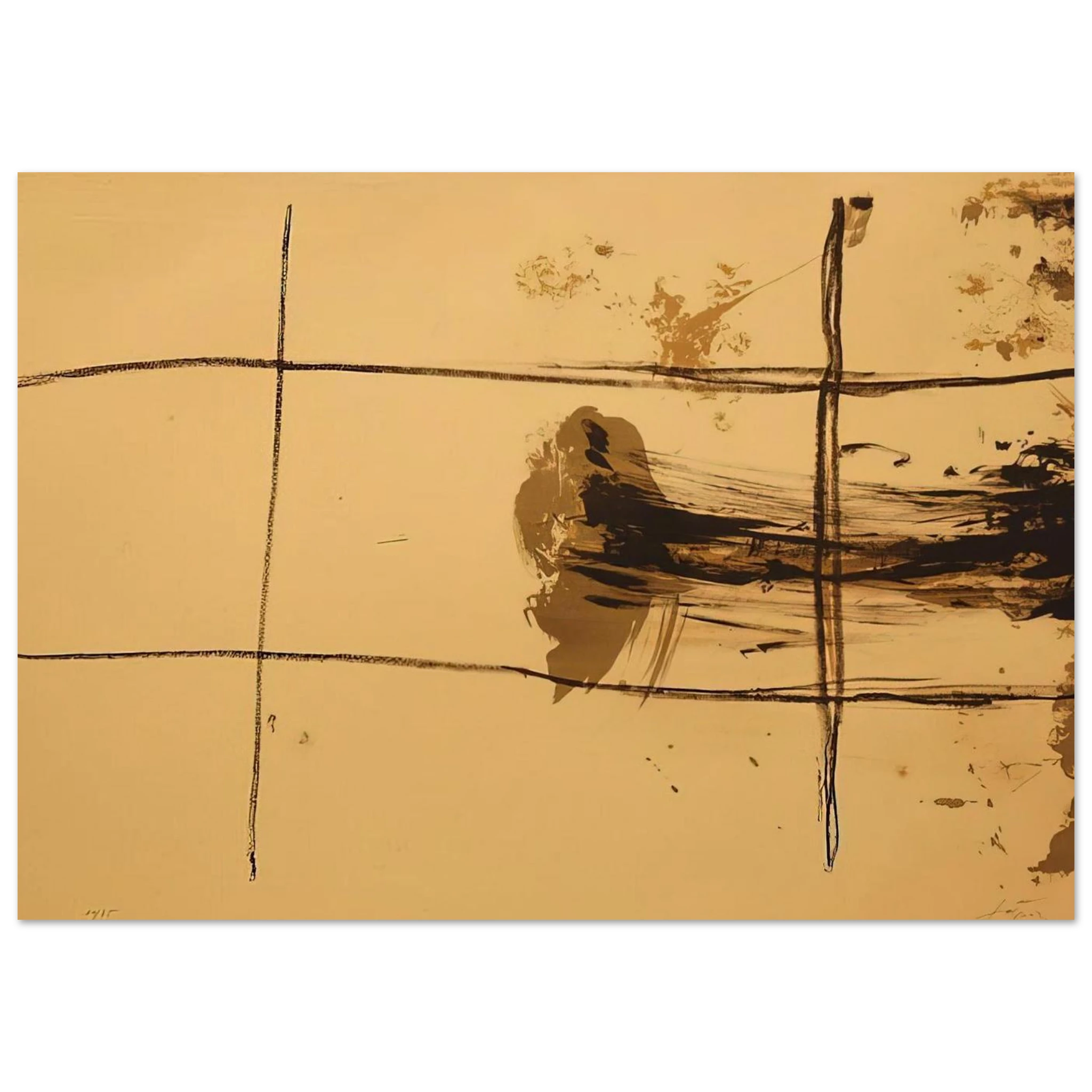 4504bc3b-144c-448d-8d94-e2ee948d2e3b