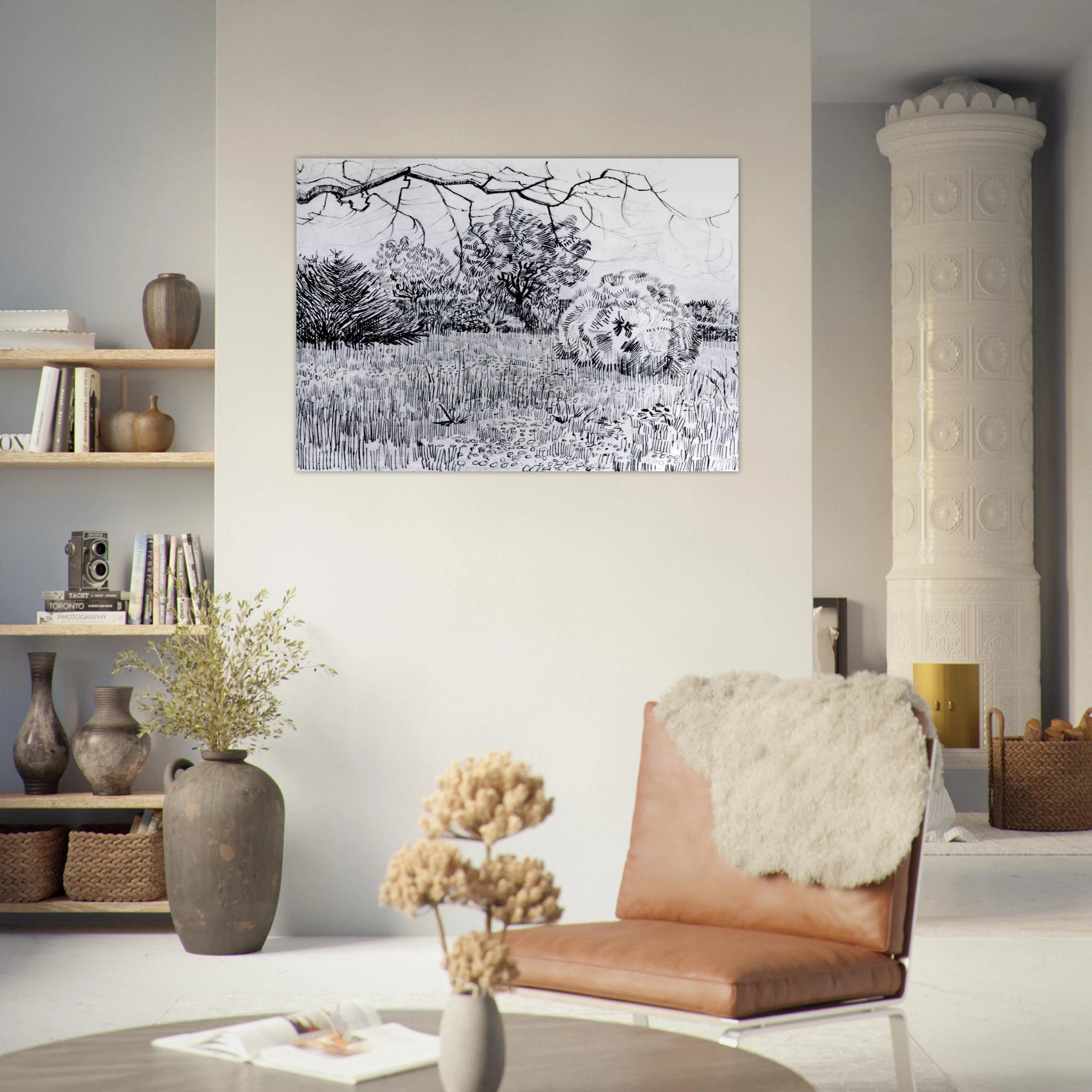 450aef9a-1caf-4568-8371-9c93bd98b0df