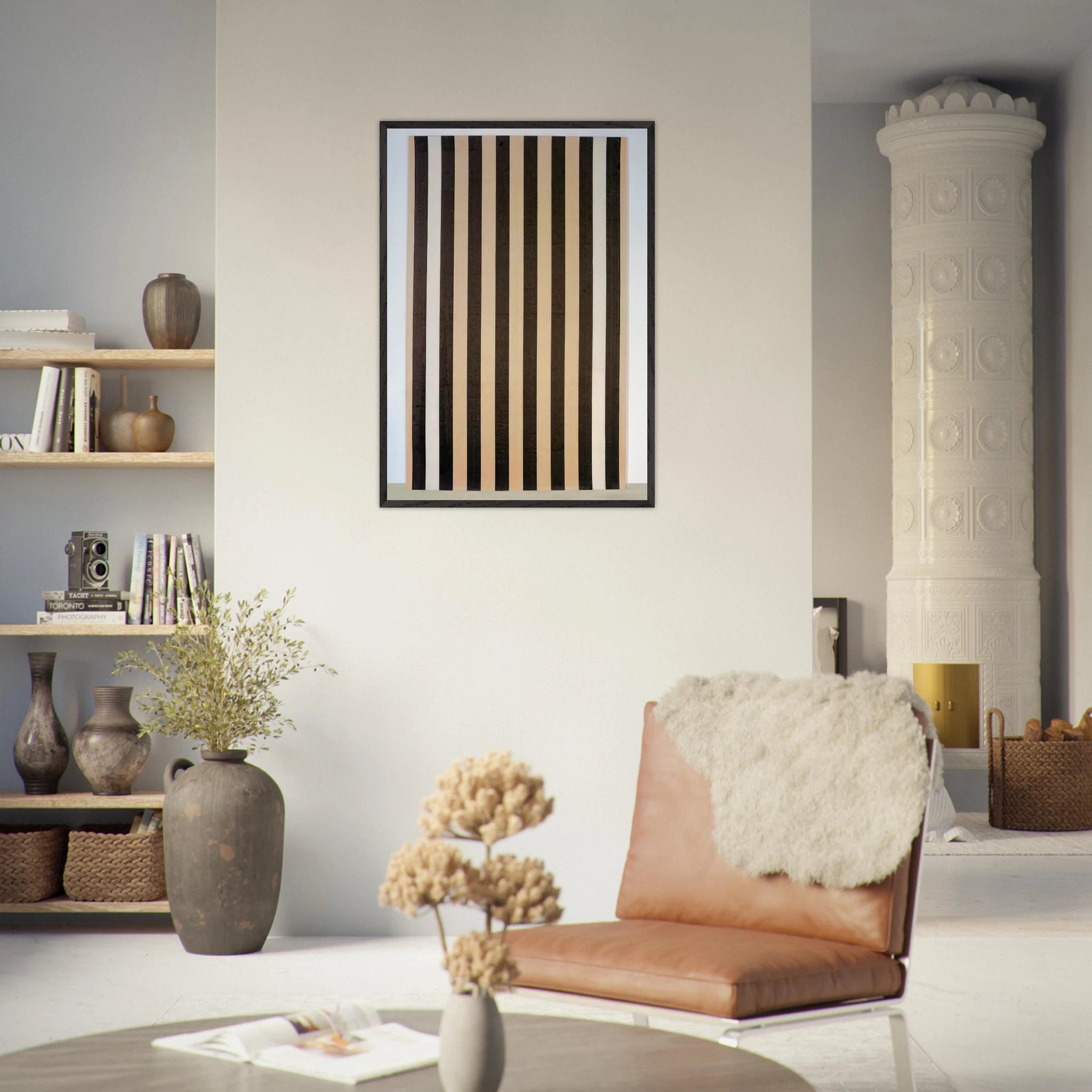 45176948-3b4b-4e7c-ad02-e2bef928a317