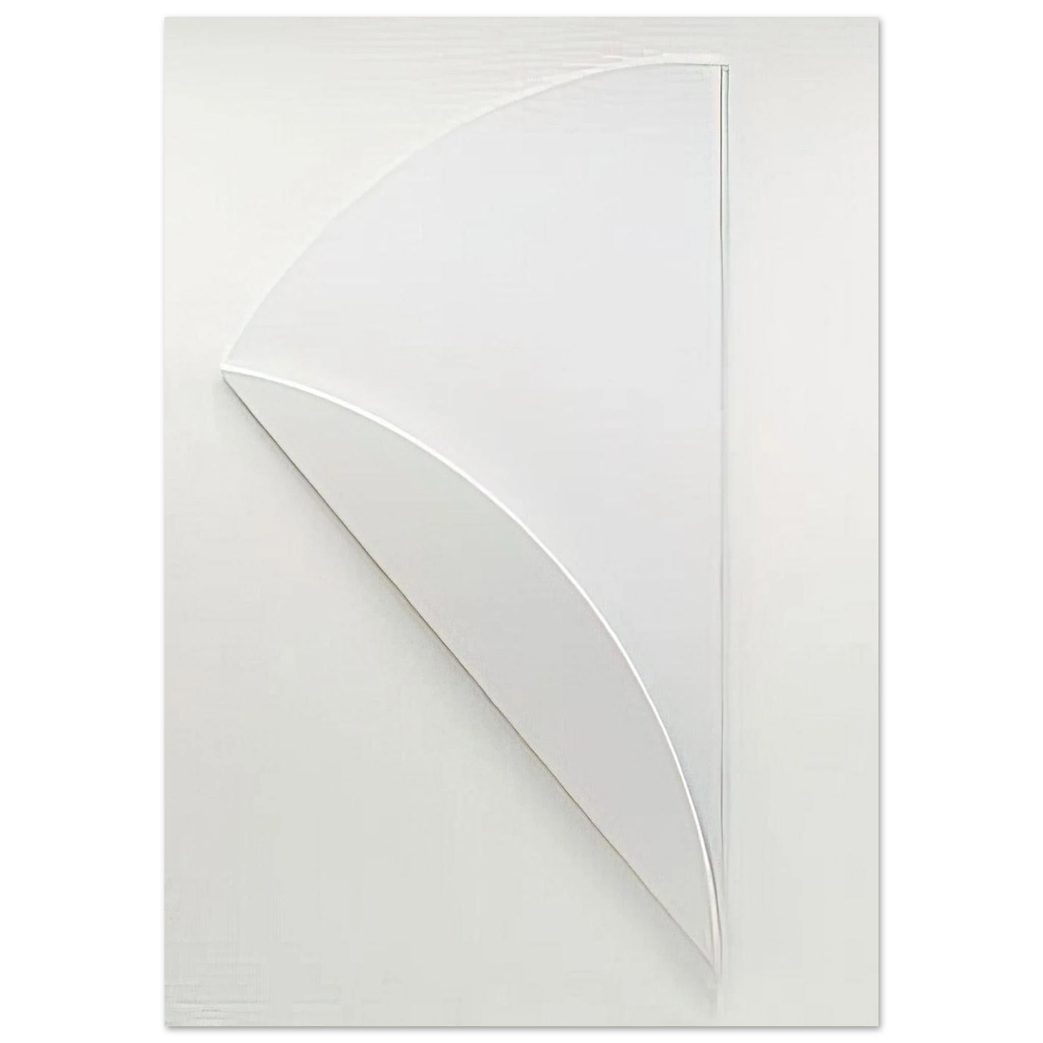 451a6474-3b2b-42b0-b88a-9166acb79254