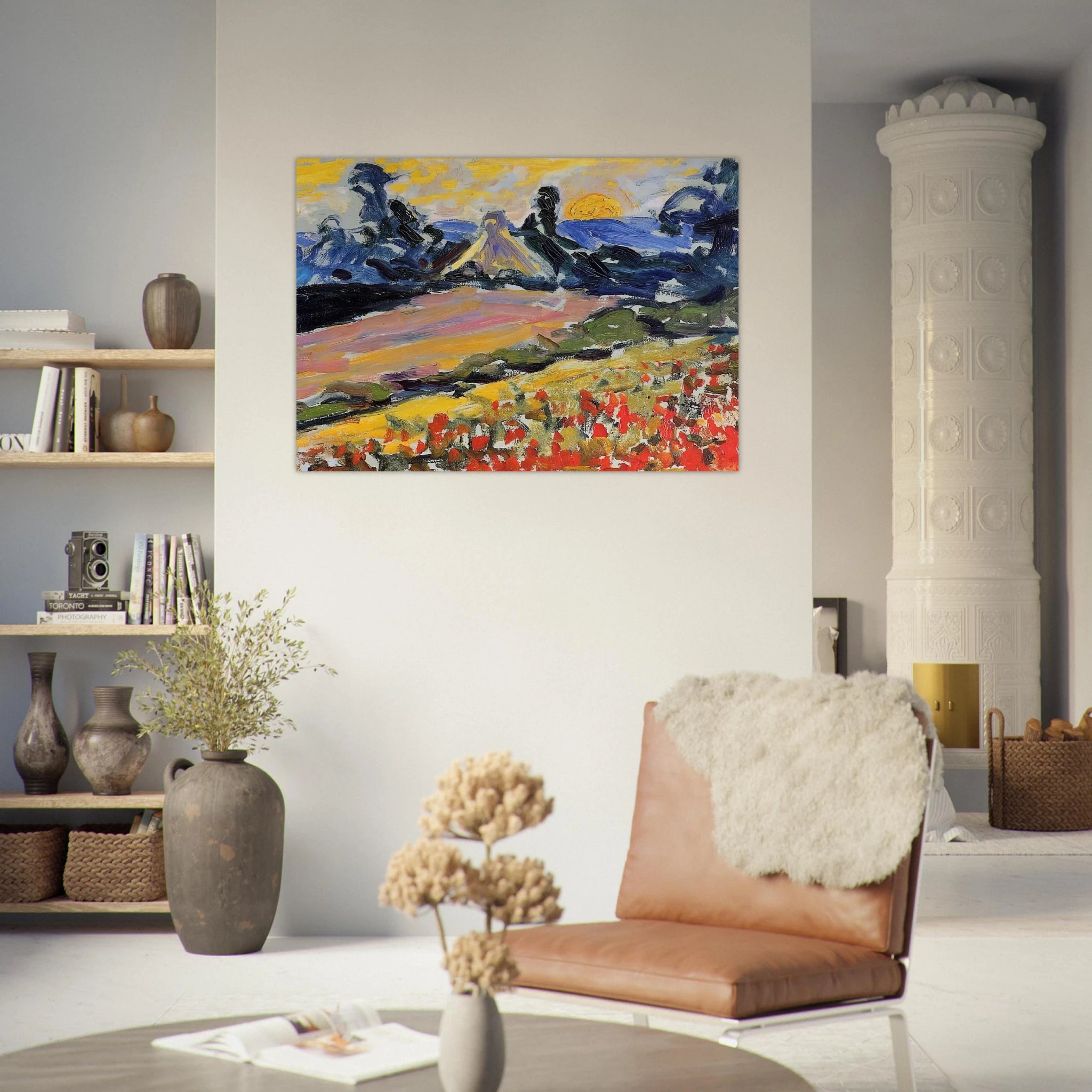 4520ae10-fd60-407a-b35d-ca2aab53daee