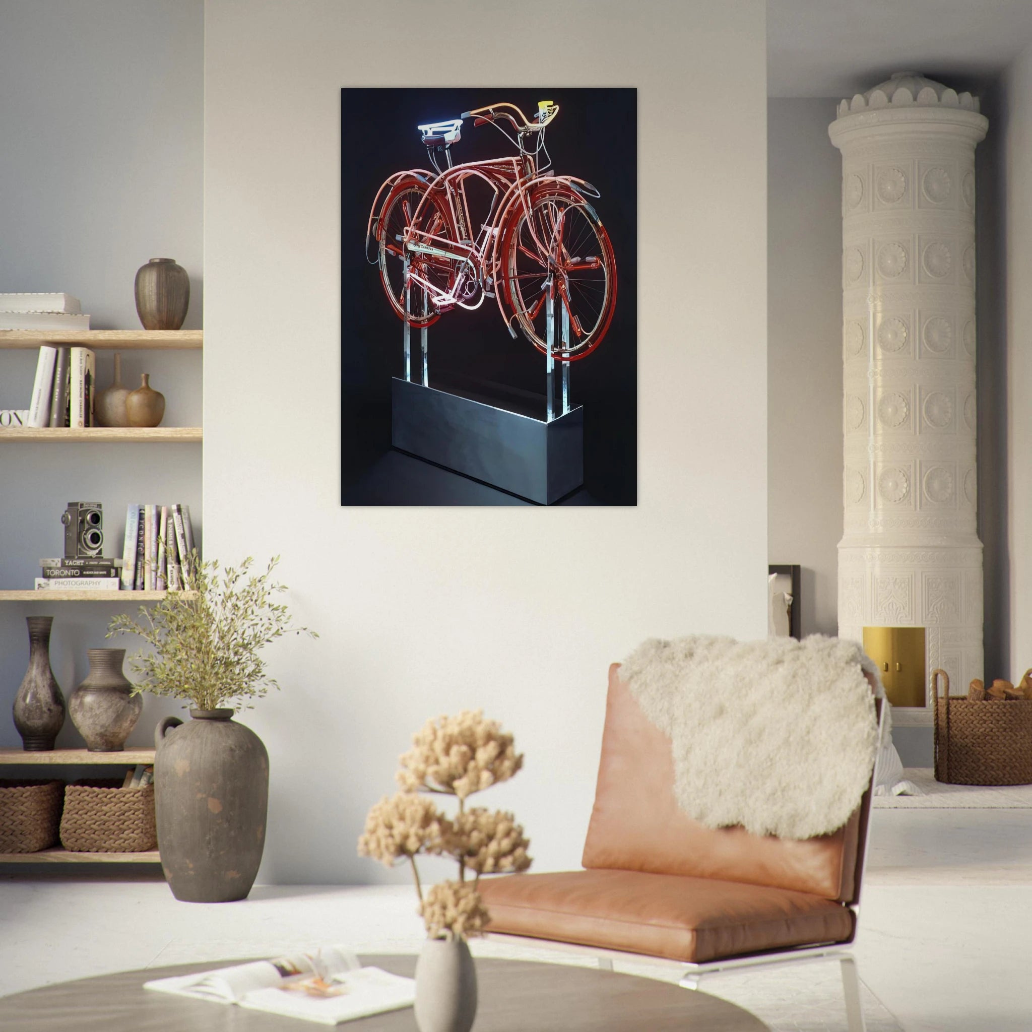 45267cac-022e-4768-b309-36726f2de855