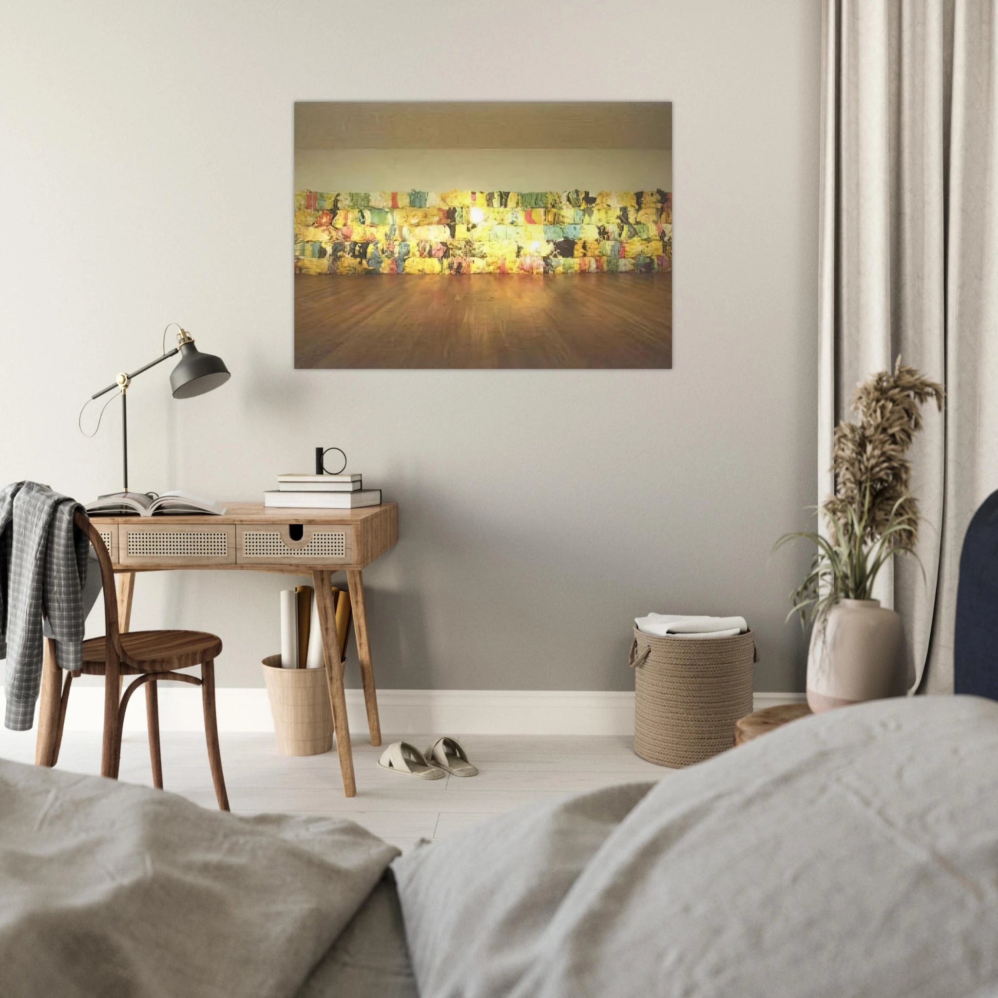 452a0a30-9a5d-4f06-bb7d-6eaa4bb7e9af