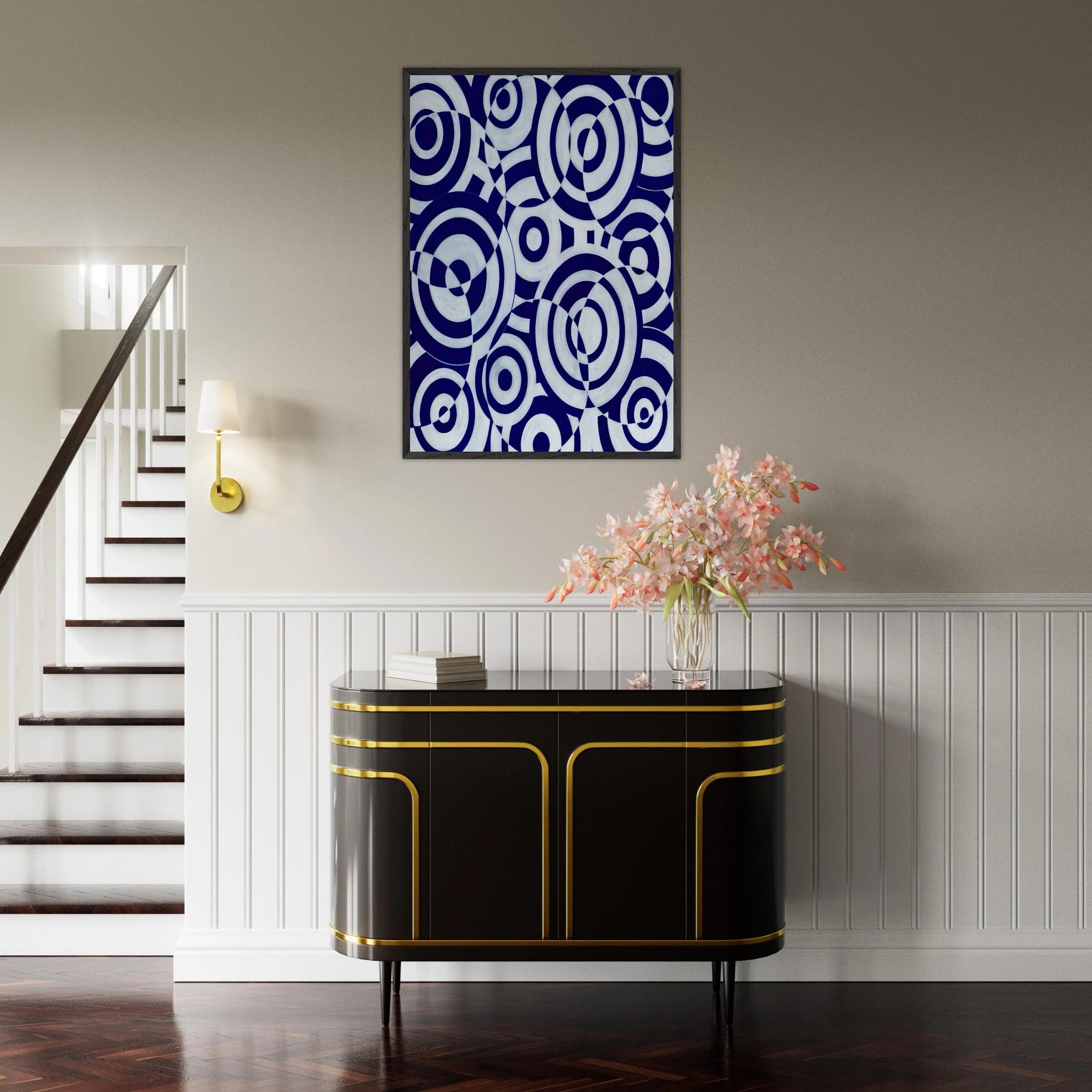 452cb90c-3efe-4383-aecc-062c2520b093