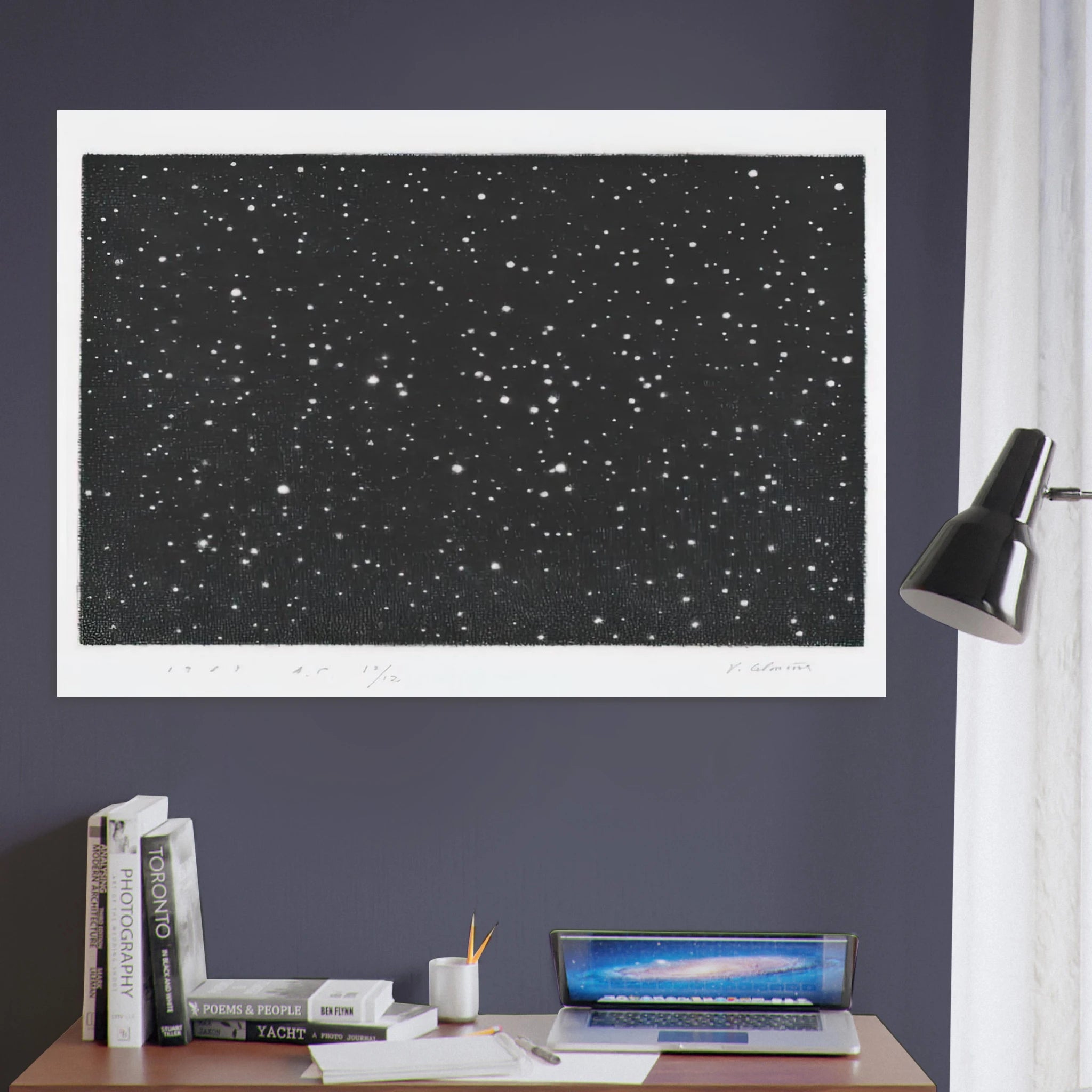 452e49bc-fc00-40ae-8416-021a213c32e4