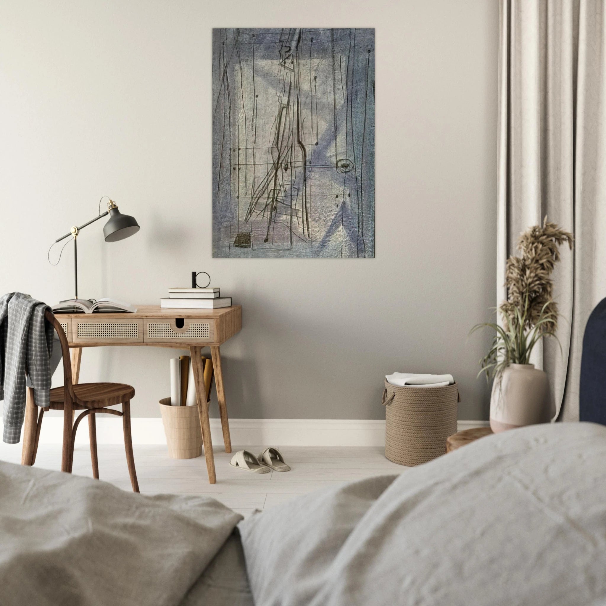 453358a5-9f09-4904-9d23-8702764d2e71