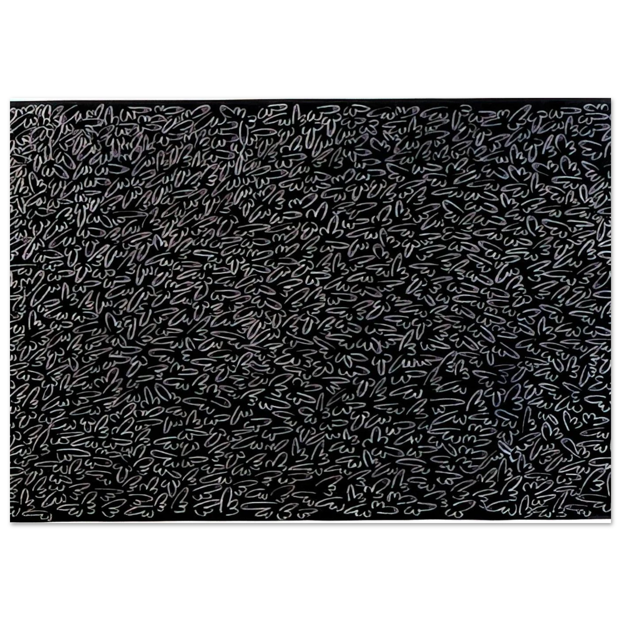 4534e6dd-cf2f-42c5-9f61-fb8c2f029757