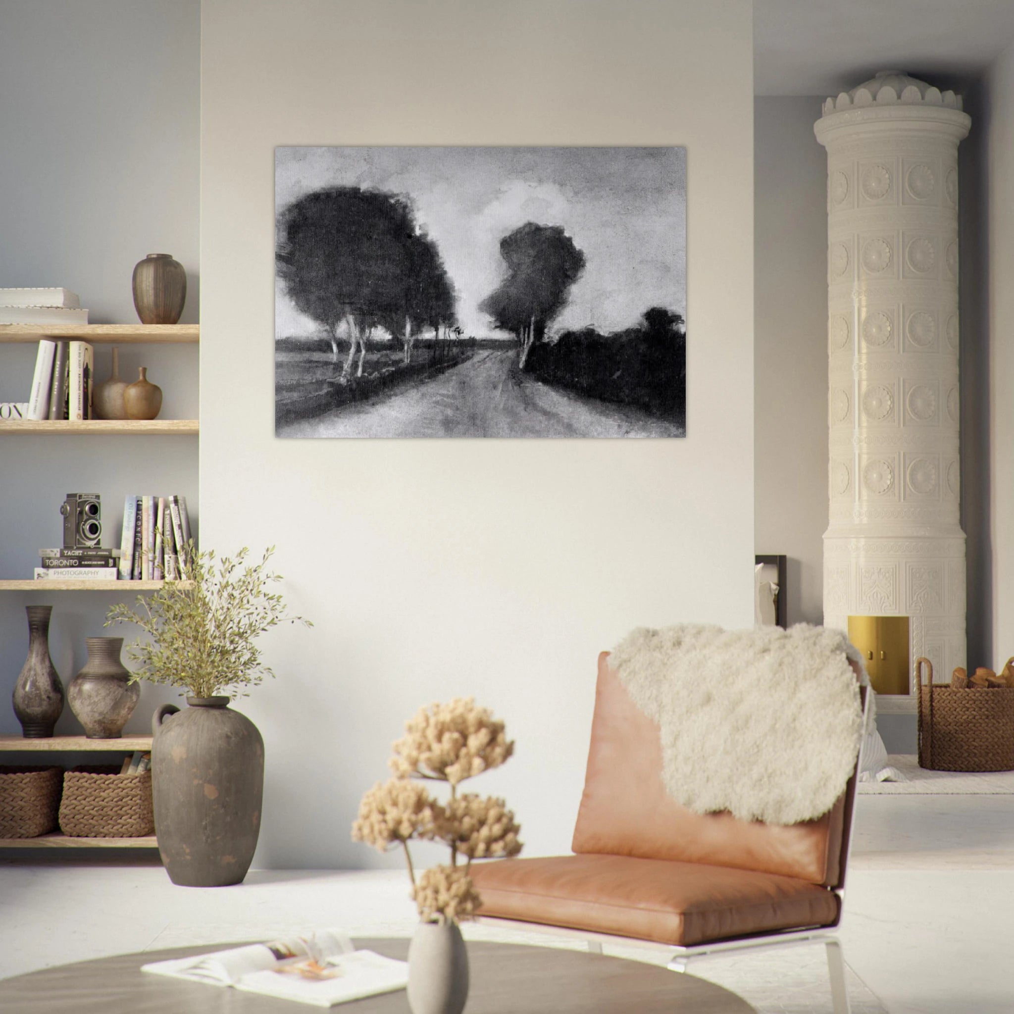 45366b08-e1b8-4cbb-8f2d-e667ed6cf57b