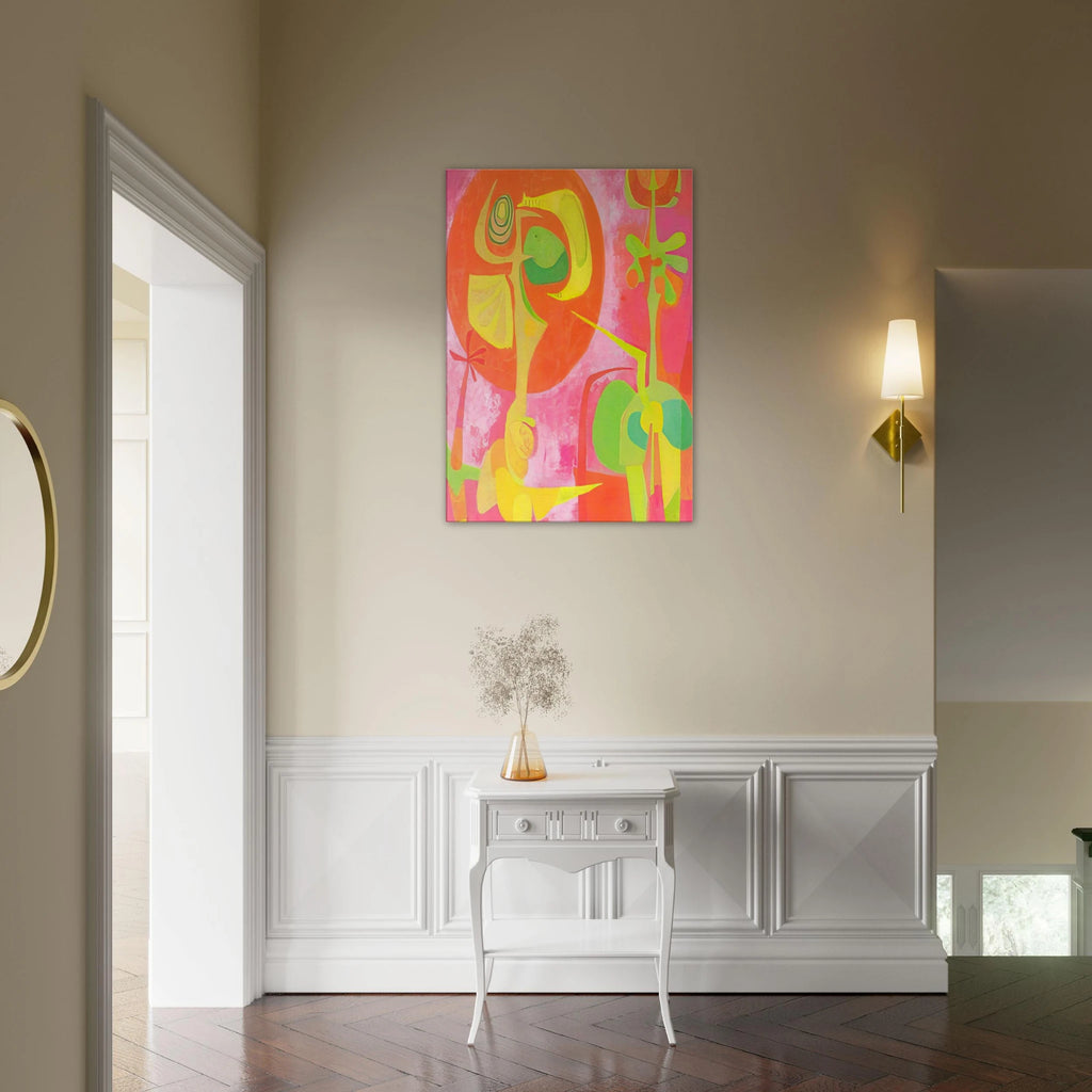 4538e5d7-3f9f-4175-8da7-5b7980ae3383