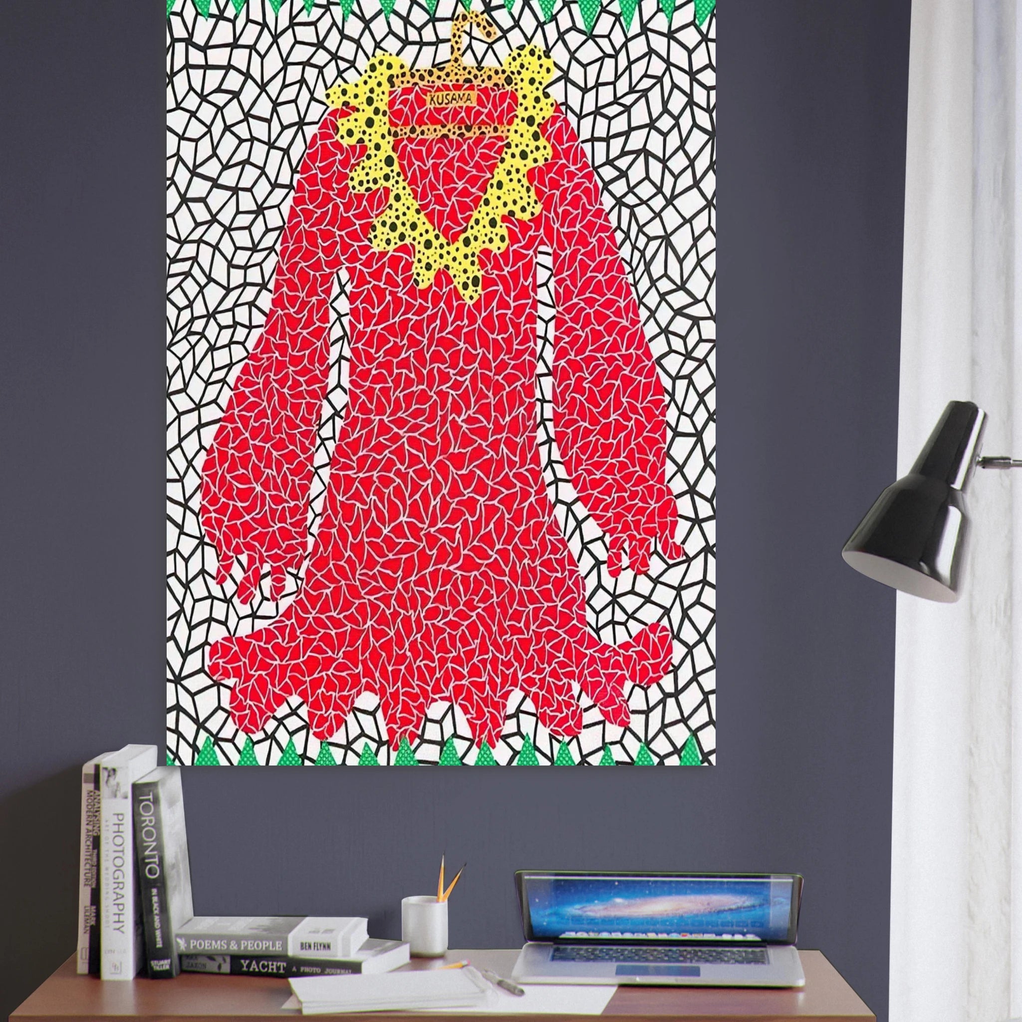 45393e9d-ce85-4c1e-8398-fe1f7a742809