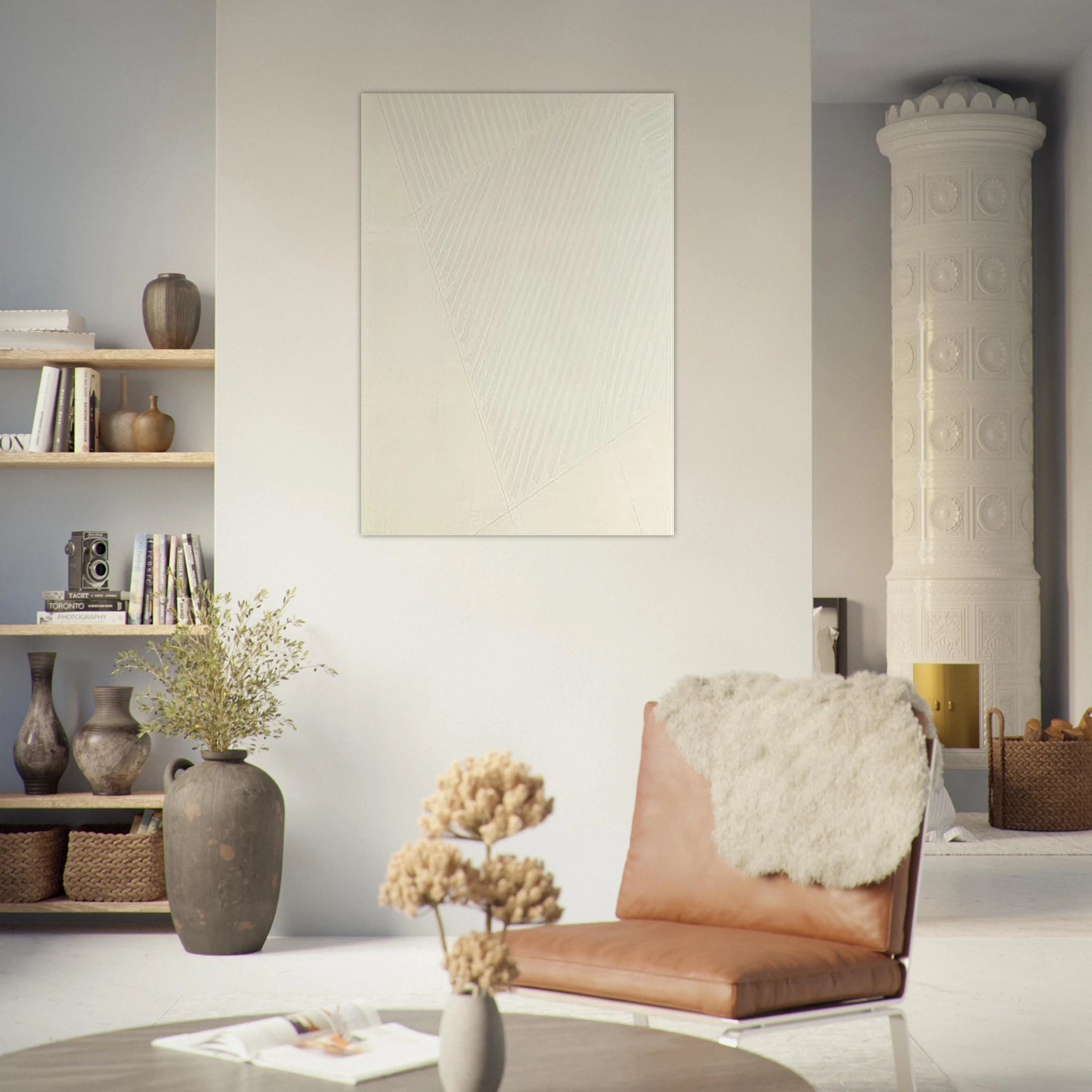 453b09f4-fbde-4b84-970c-b9a714c2b19c