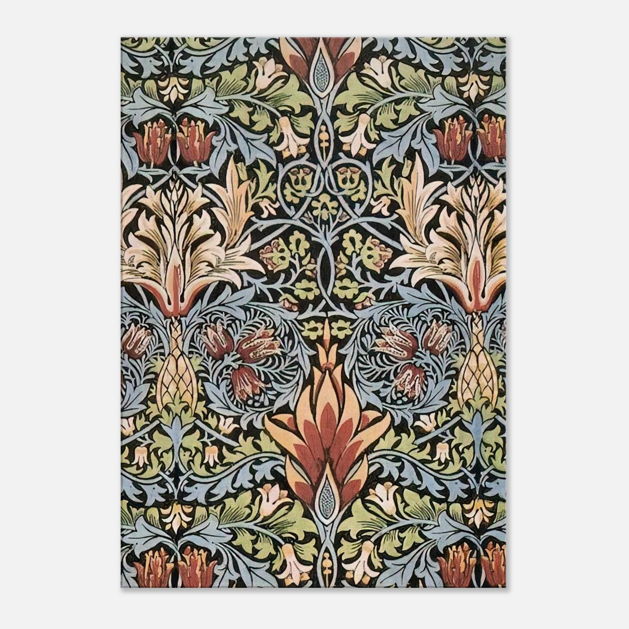 453bf9c9-9ab8-4222-9518-f0e07b379e44