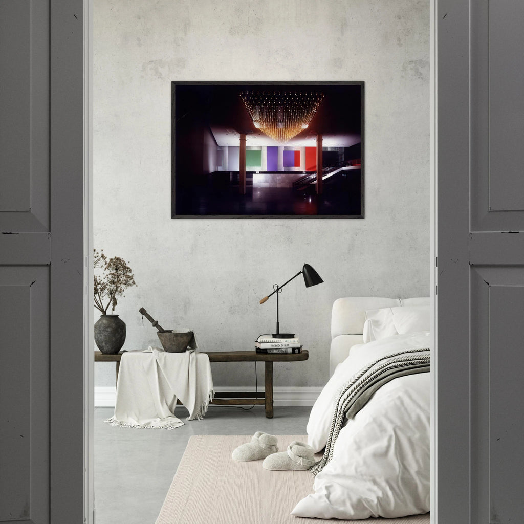 453e74ab-4ce5-4686-a635-d623988341df