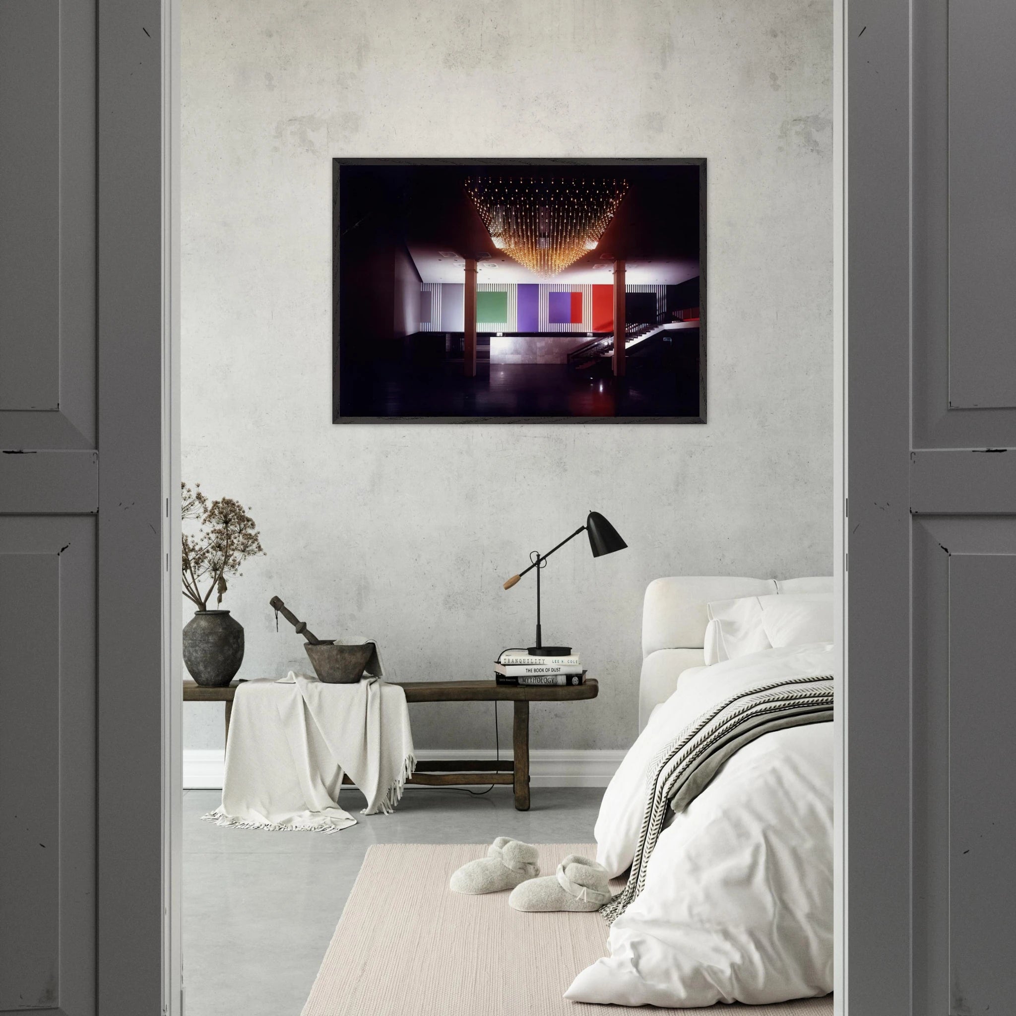 453e74ab-4ce5-4686-a635-d623988341df